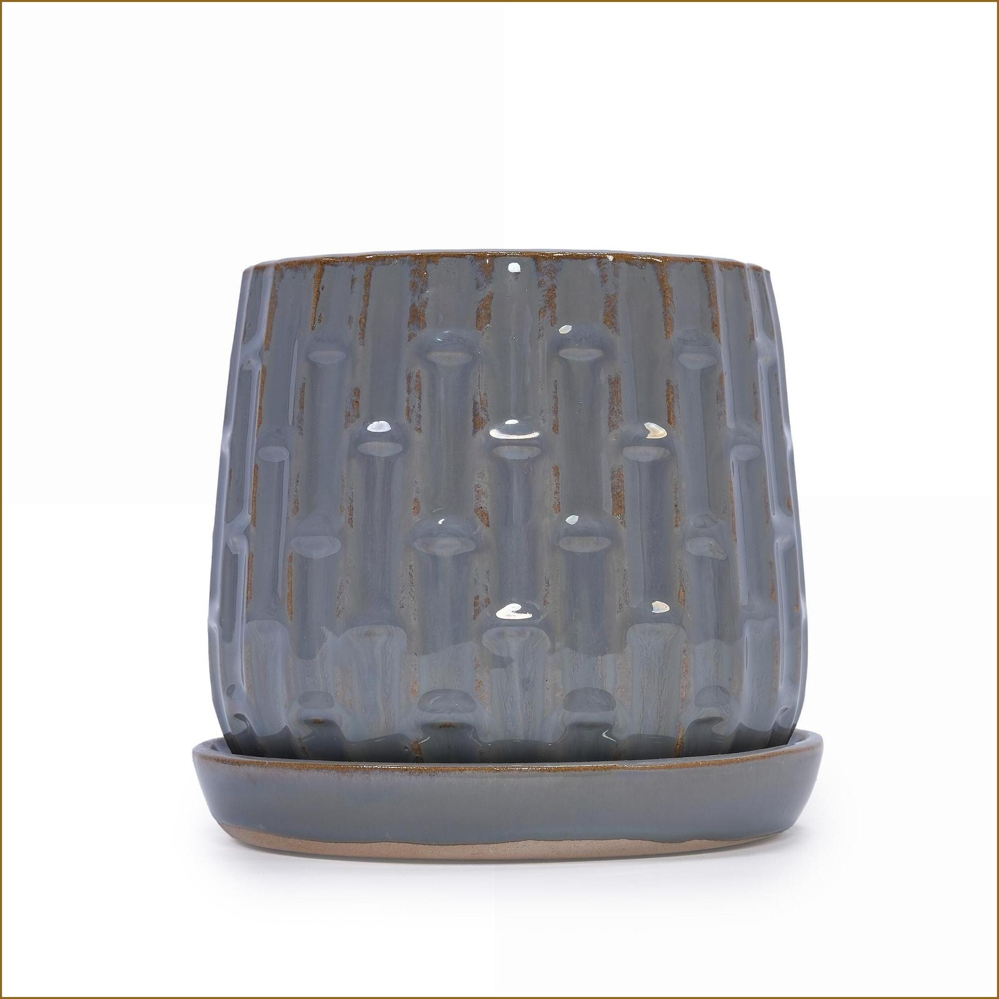 Watnature UCNAOY6E1Q3G Planter-Window-Box - View #11