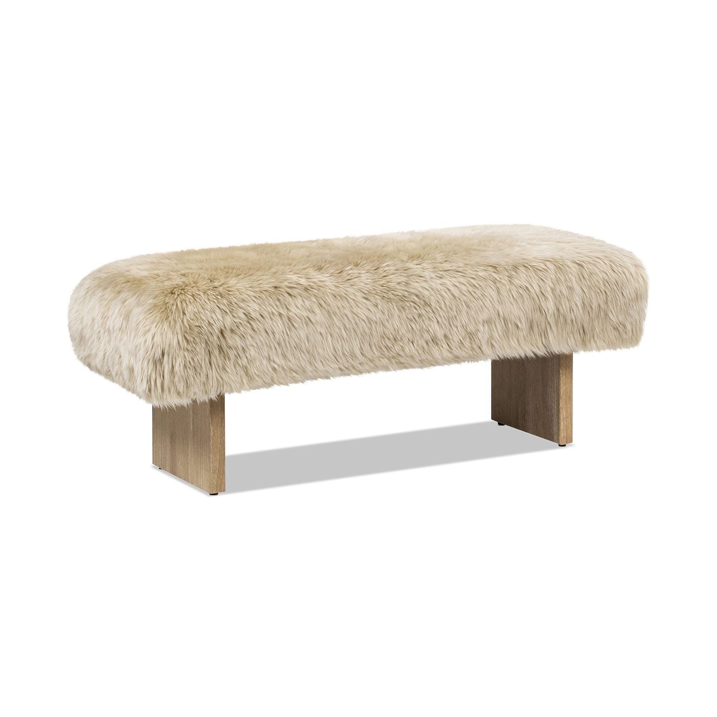 Blisstyle BNCH181 bench - View #3