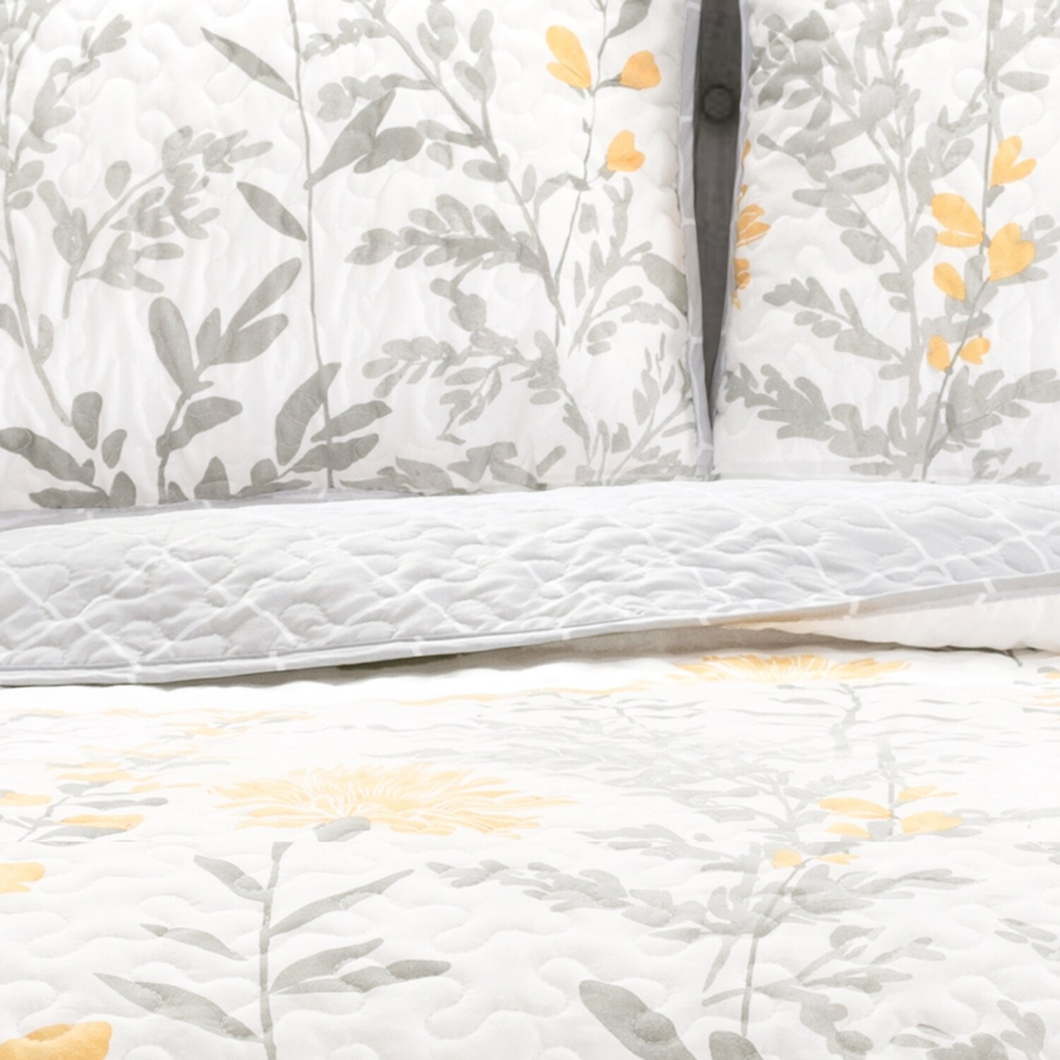 Lush Decor 16T001208 Comforters-And-Bedspreads - View #3