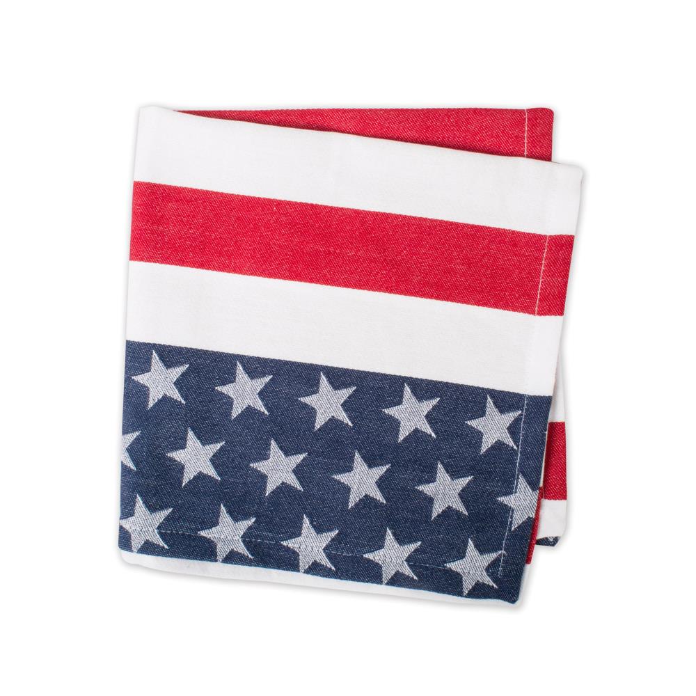 DII CAMZ37419 napkins - View #7