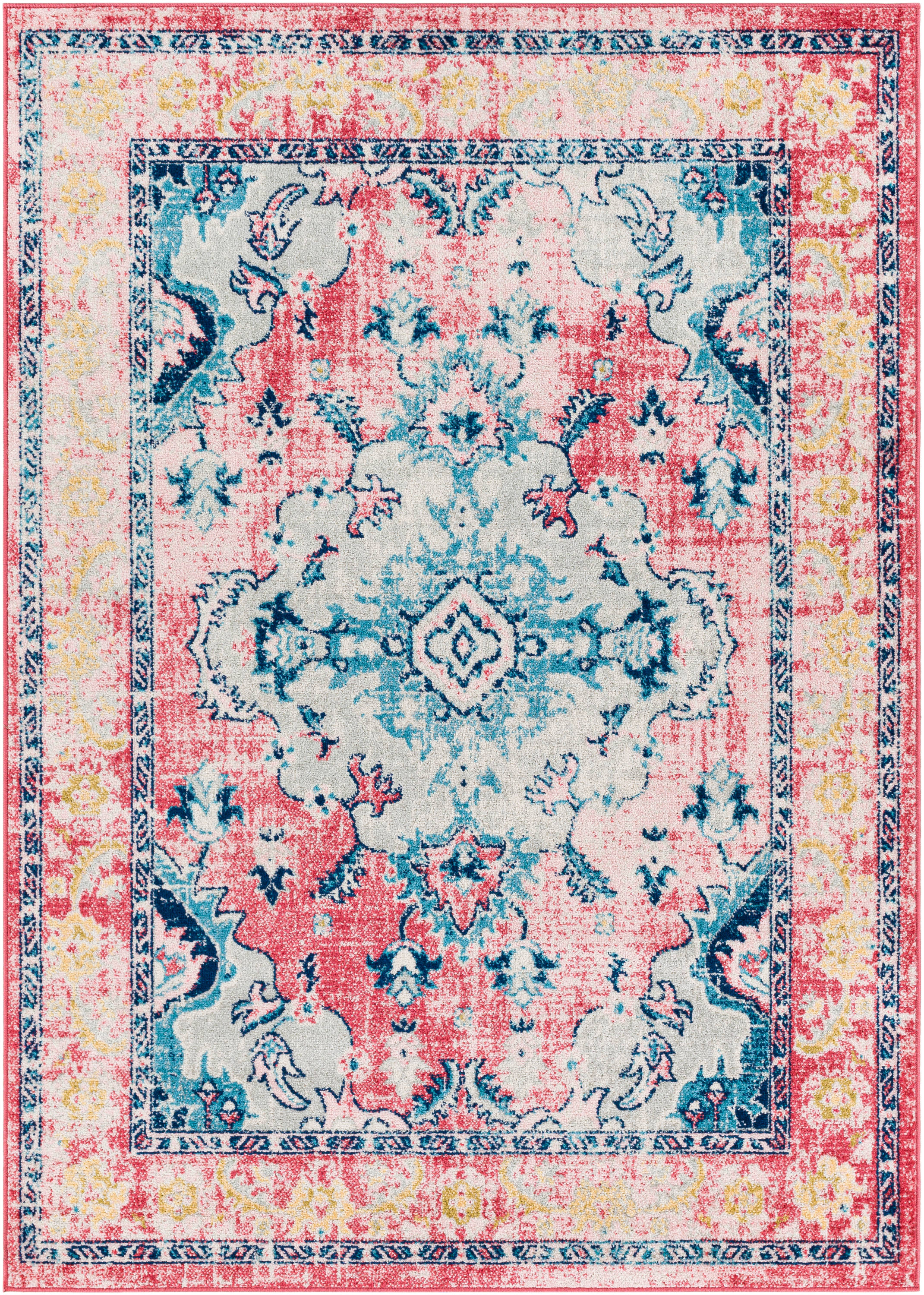 Artistic Weavers HAP1112-5373 rugs - View #2