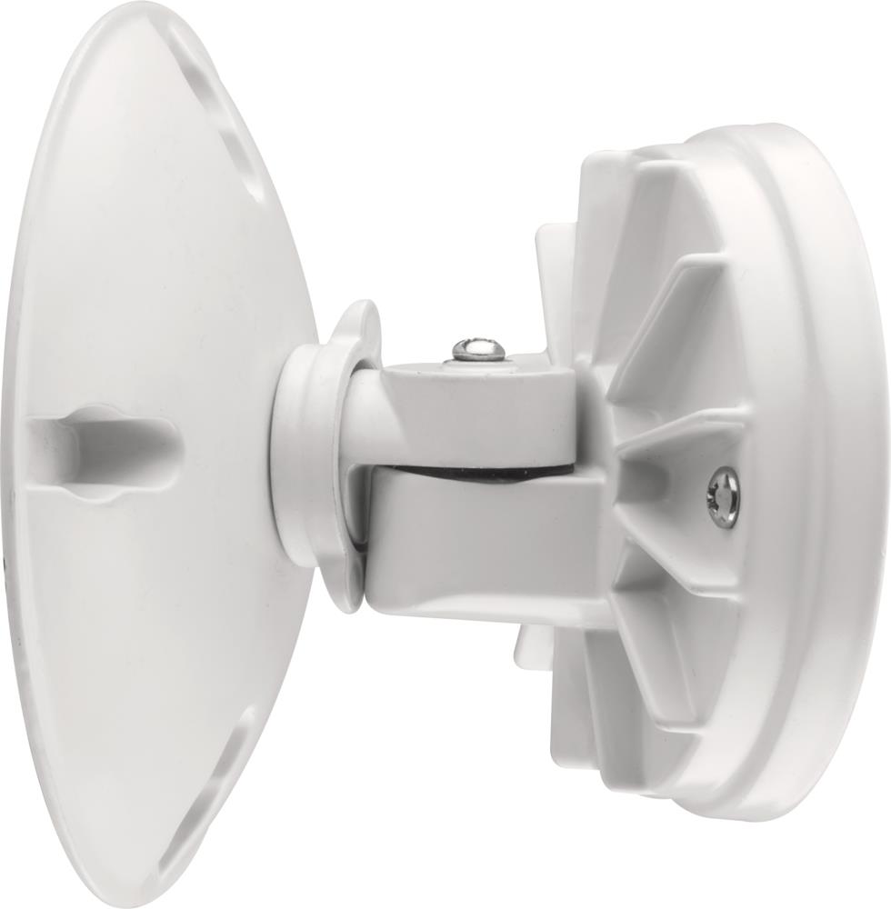 Lithonia Lighting OVFLLED1SHP140K120WH Switch-Controlled-Floodlights - View #3