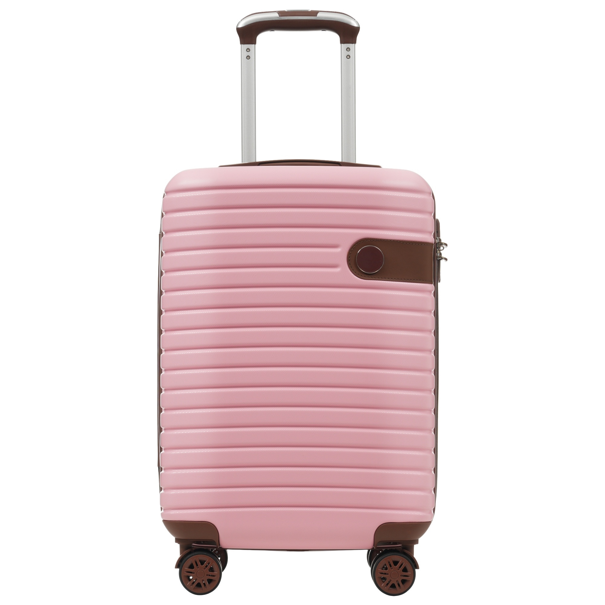 Bybafun YD9500006 Luggage-And-Luggage-Sets - View #3