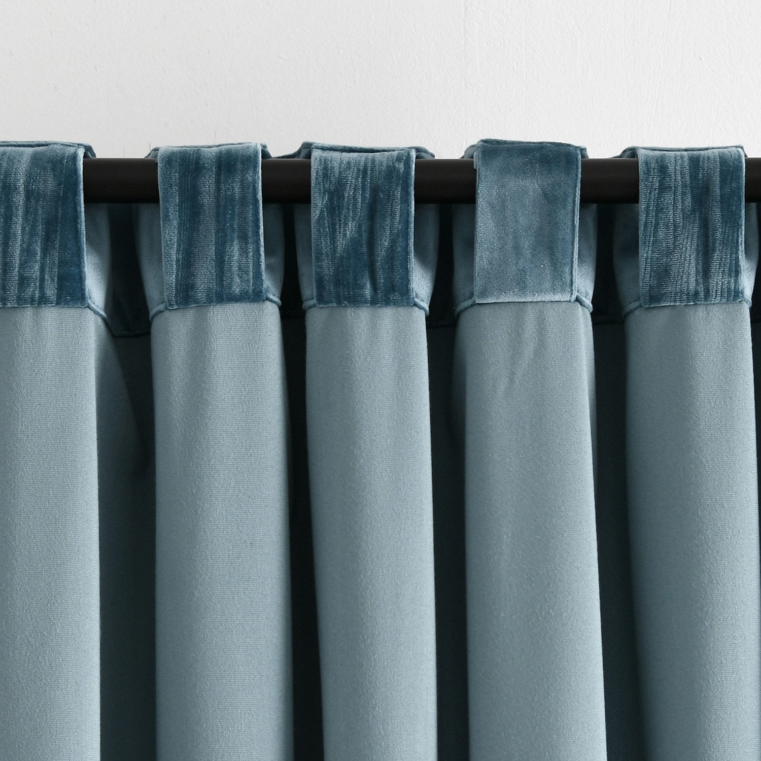 Lush Decor 21T012480 curtains - View #4