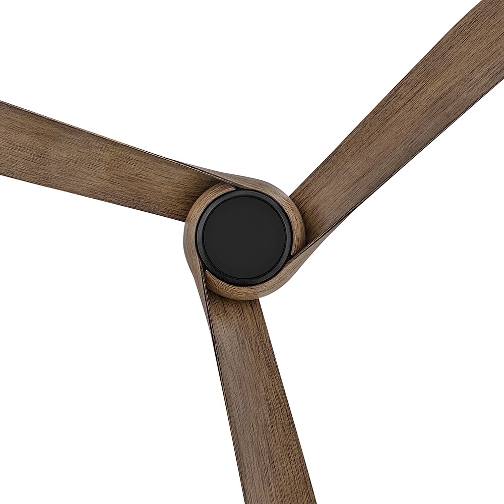 Hinkley 907256FBD-LDD Ceiling-Fans - View #10