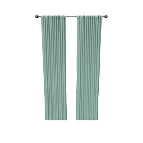 Three-dimensional representation of the product