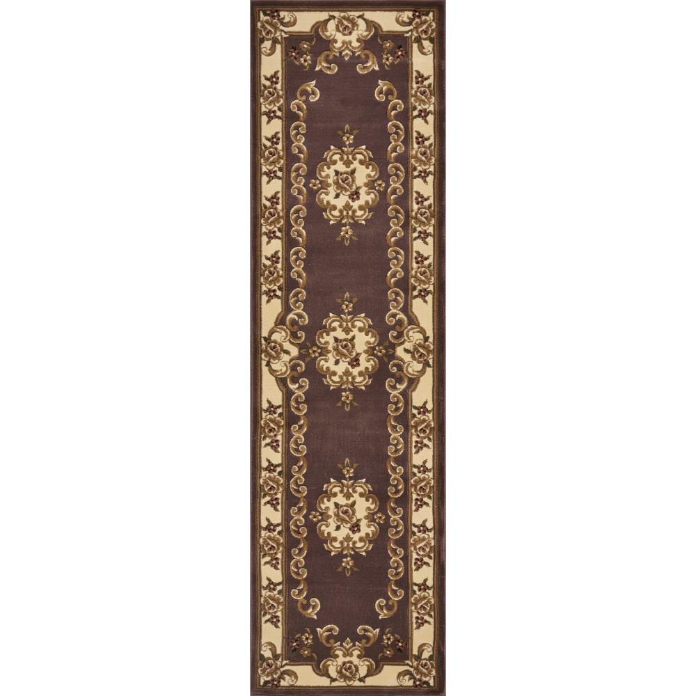 HomeRoots 353677 rugs - View #4