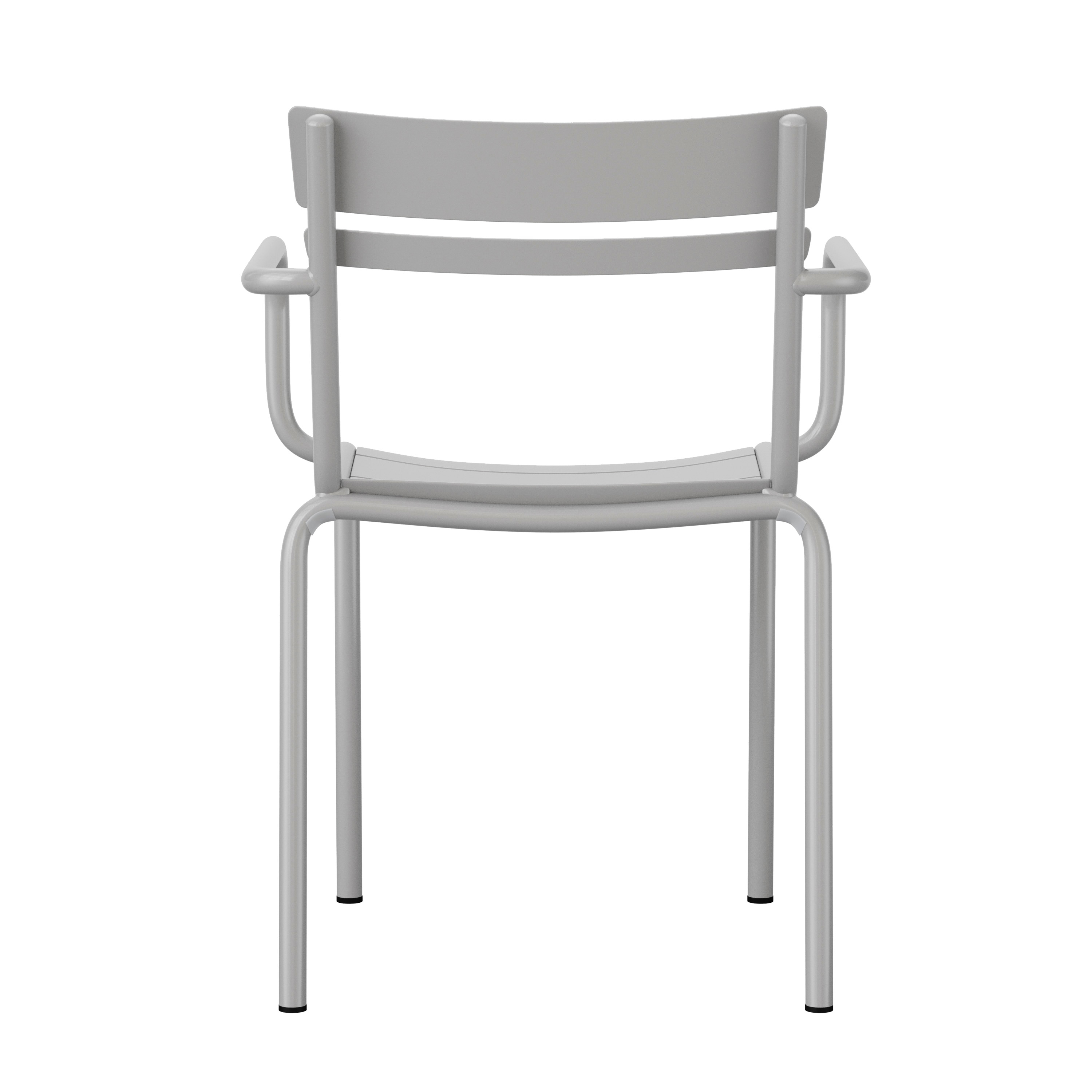 Flash Furniture 840196376462 Dining-Chairs - View #9