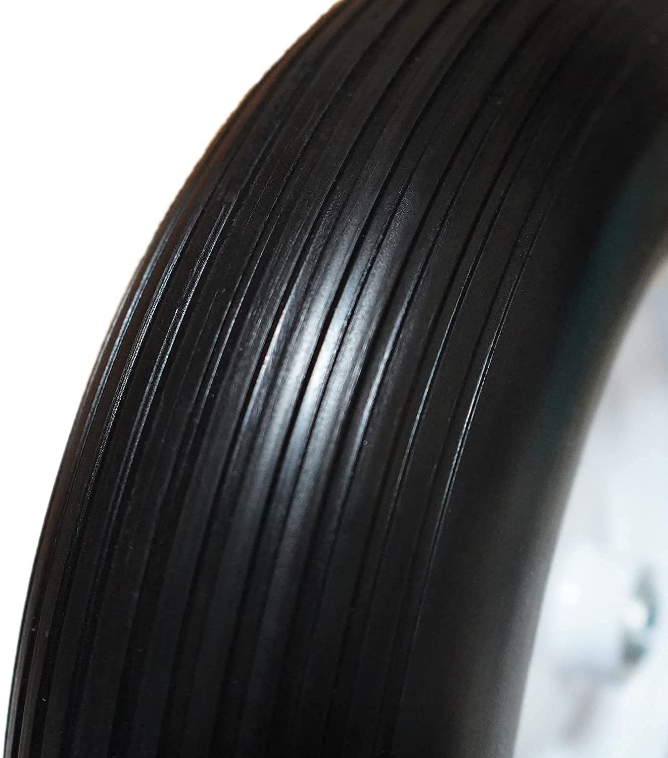 Ogracwheel FFS-016 Ope-Wheels-And-Tires - View #2