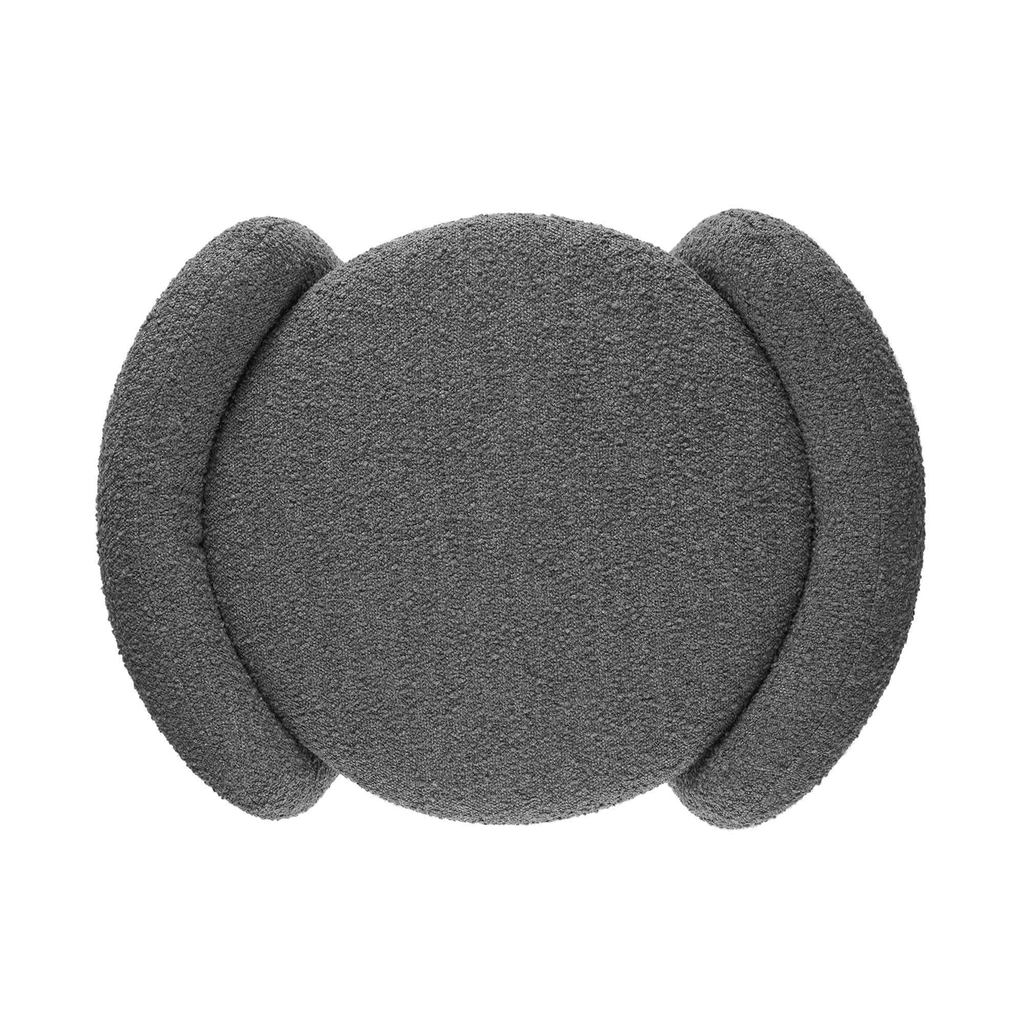 Modway EEI-5561-CHA Indoor-Ottomans - View #6