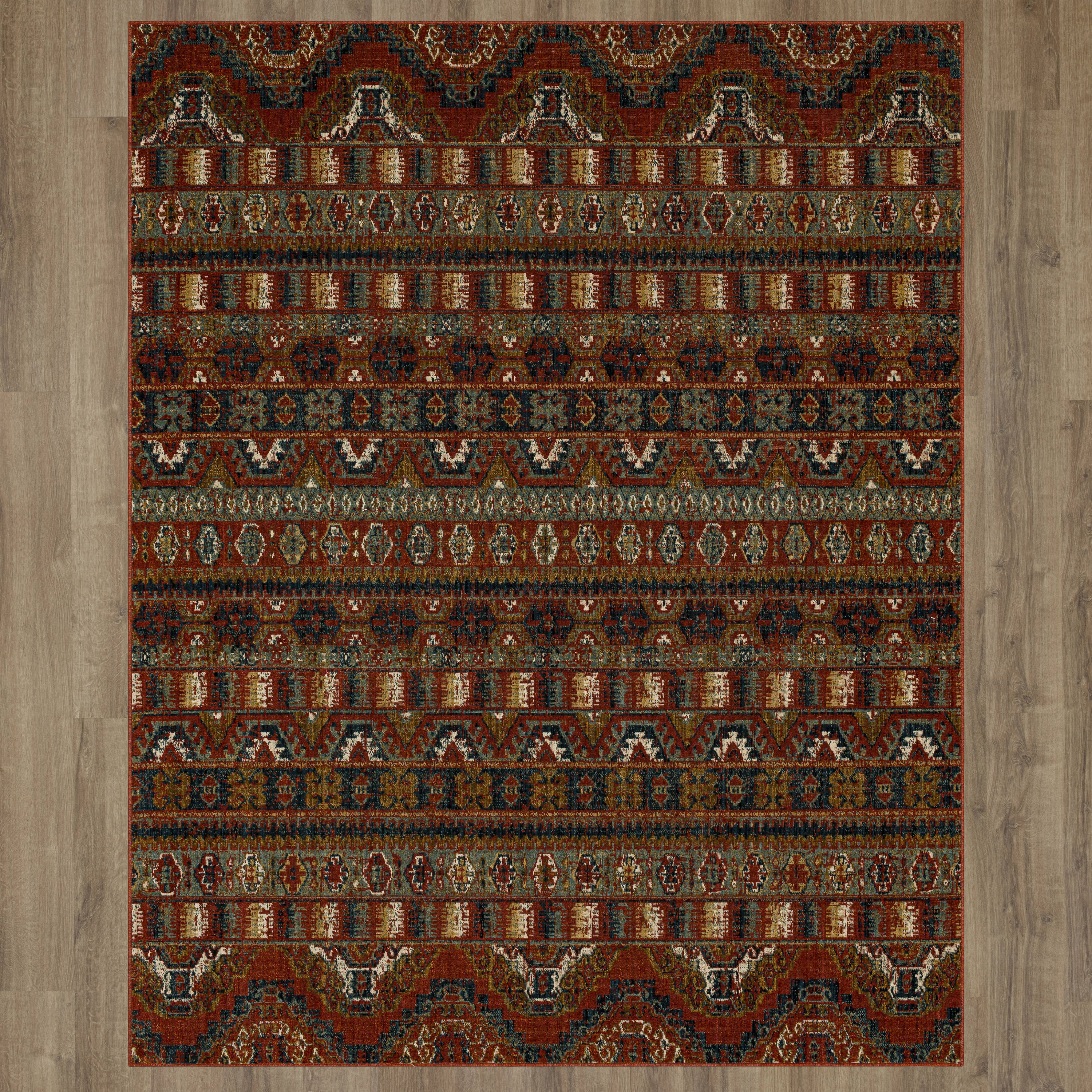 Mohawk Home EL334 30048 060096 rugs - View #9