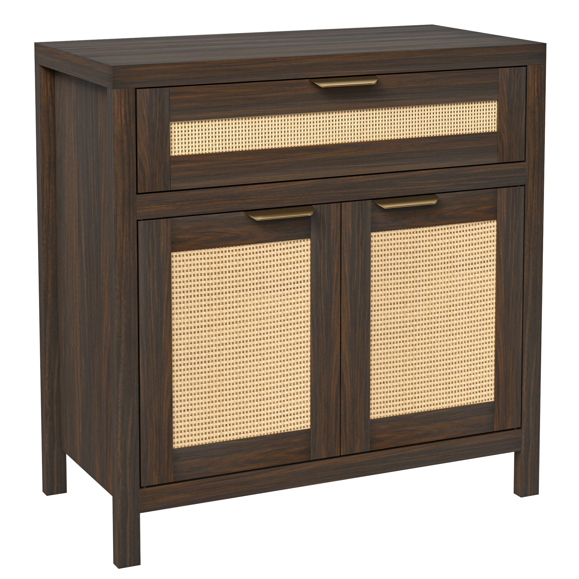  CBG31Z02-A-LW1 Dining-Kitchen-Storarge - View #13