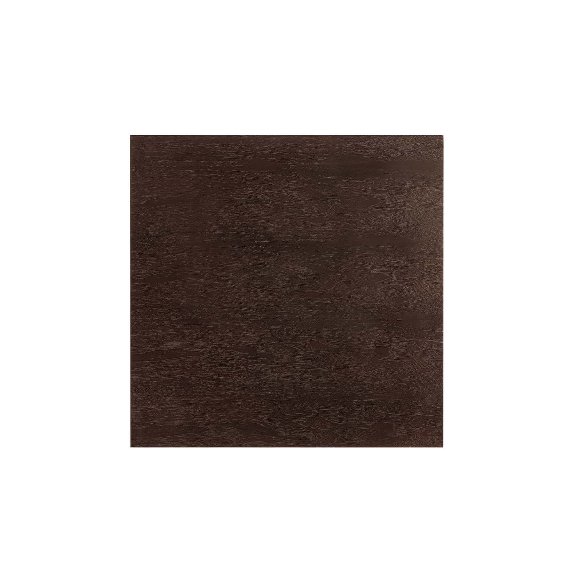 Modway EEI-4864-BLK-CHE Dining-Tables - View #5