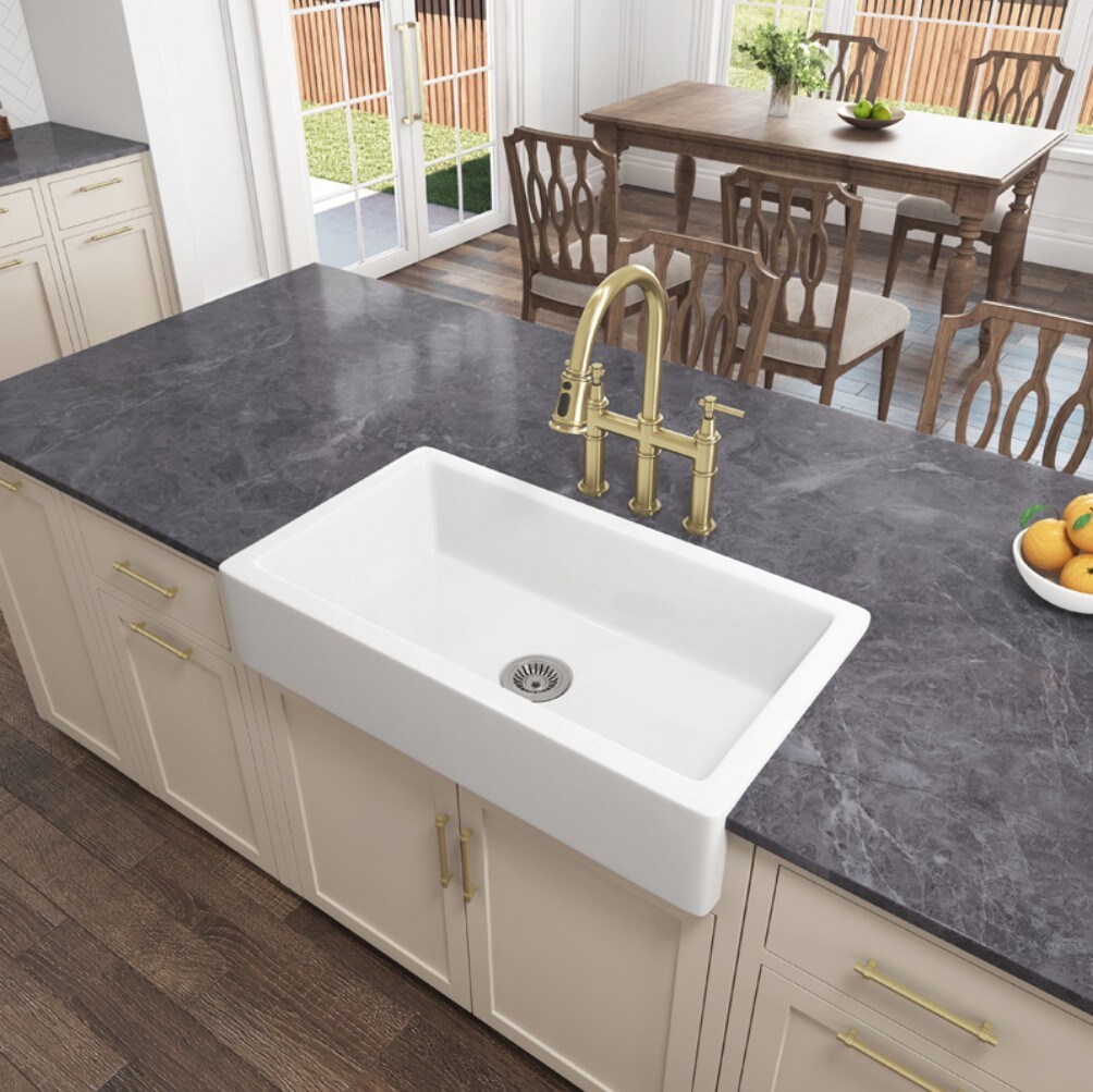 Tatayosi JL-7P184632 Kitchen-Sinks - View #9