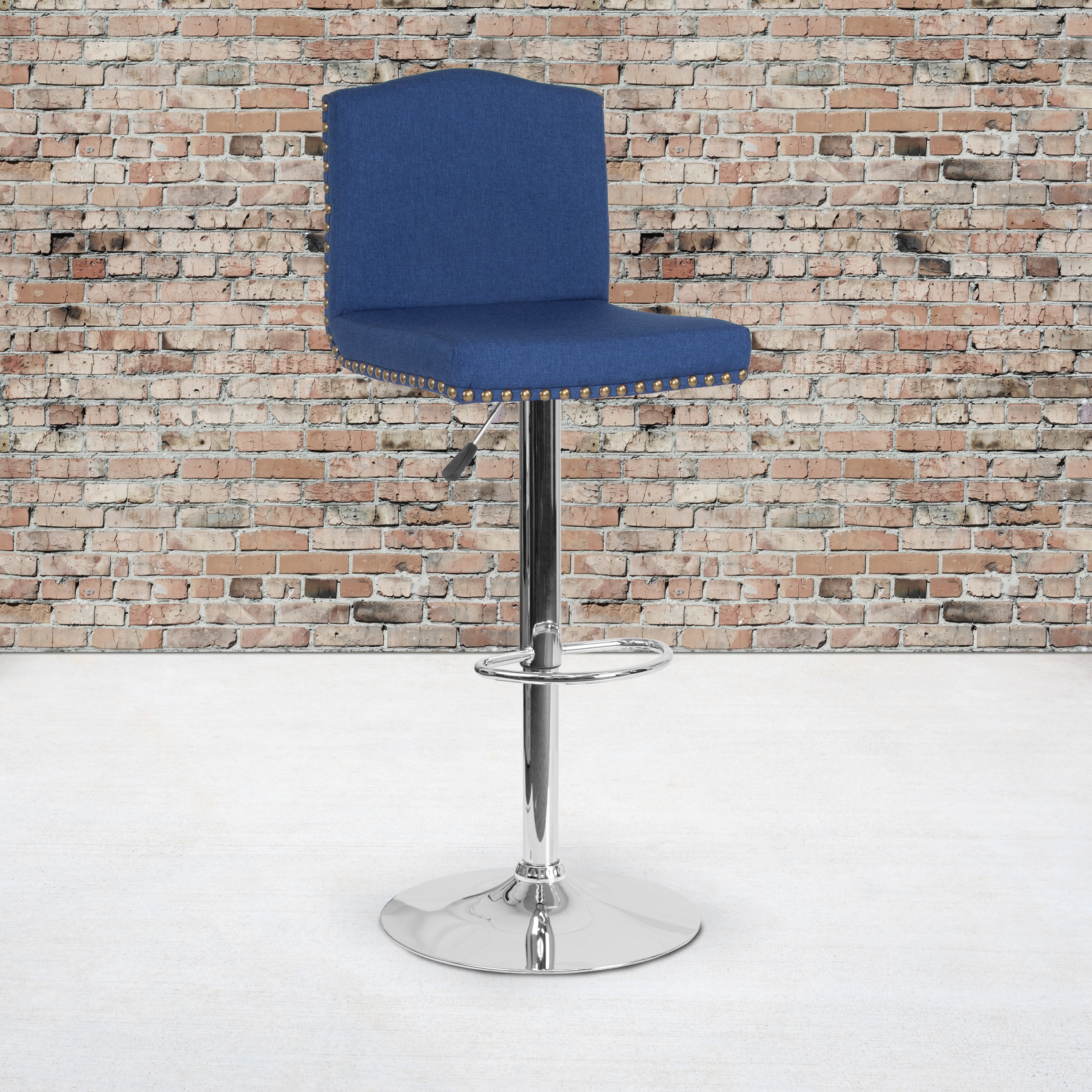 Flash Furniture 889142336808 stools - View #2