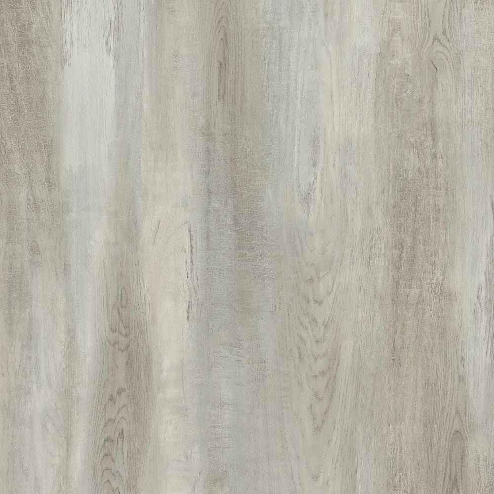 Deco Products RCV7 HYDROSTOP Bahamas sands 20-mil x 7-in W x 48-in L Waterproof Luxury Vinyl Plank Flooring ( 23.64-sq ft Carton )