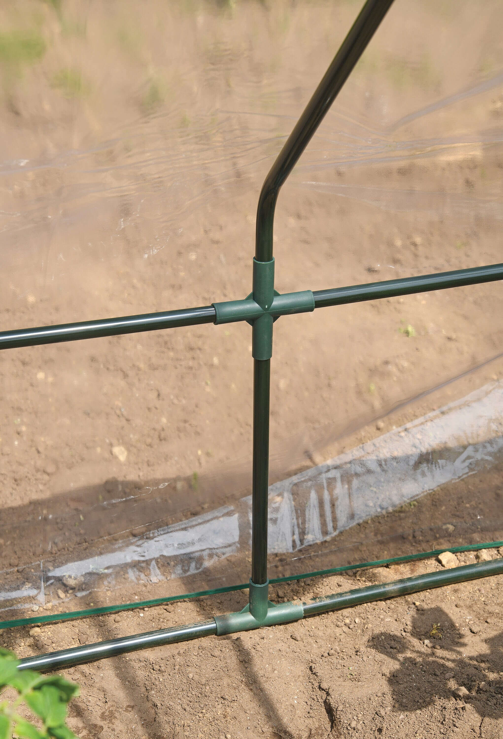 ShelterLogic 70518 greenhouses - View #12