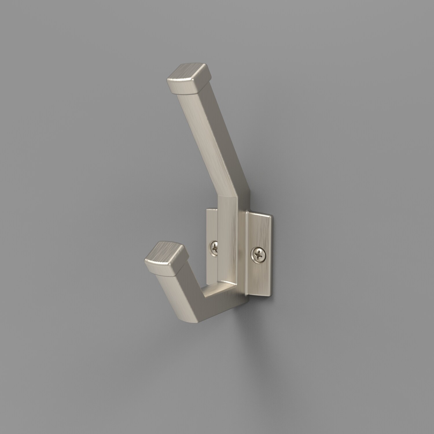 Belwith Keeler B077994SN Decorative-Wall-Hooks - View #2