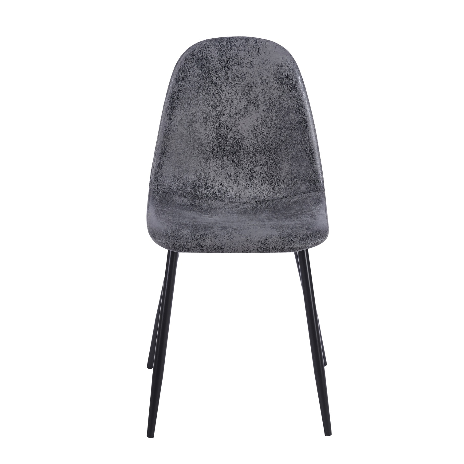 SunJet HN3BO3JPYB0W Dining-Chairs - View #6