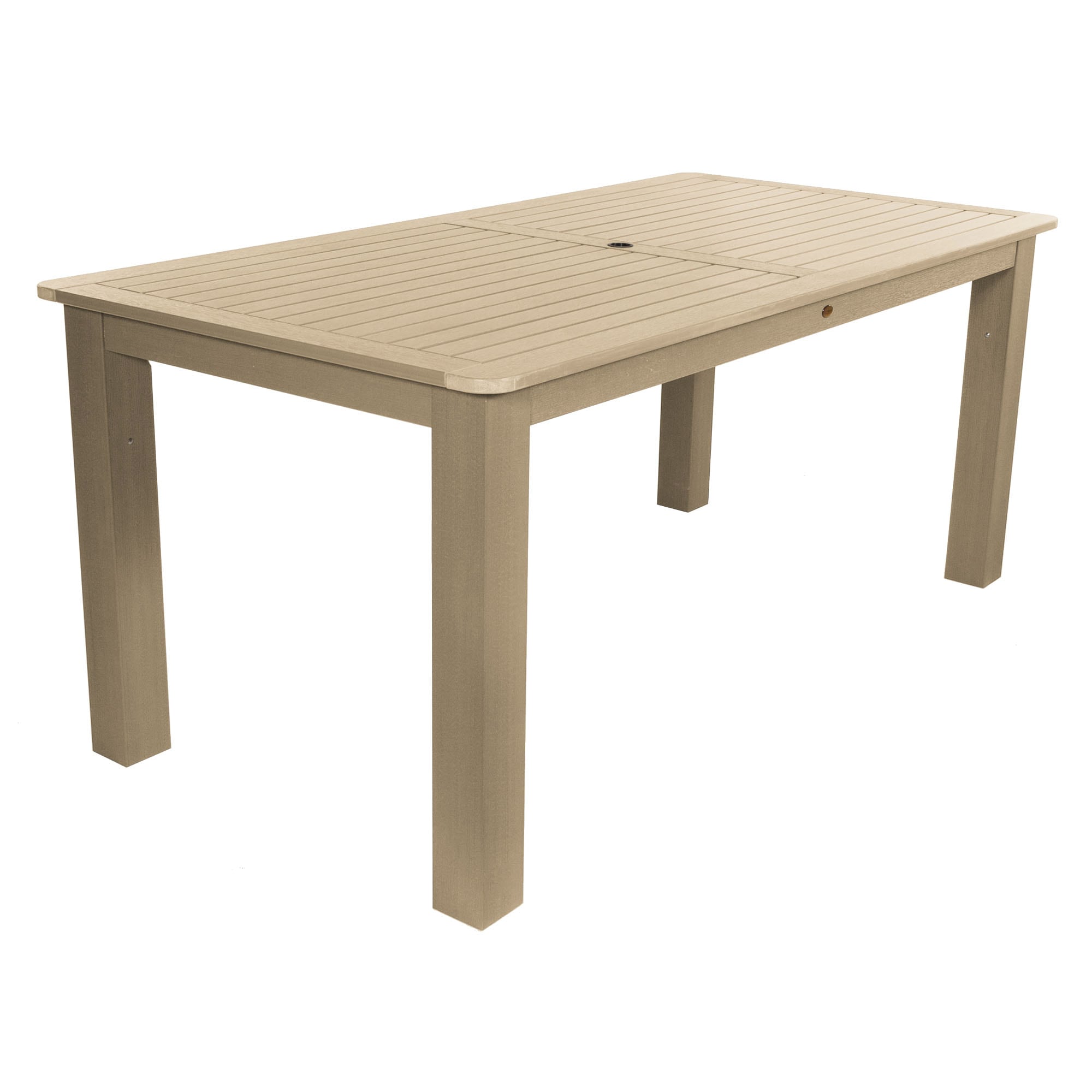 highwood AD-ST7HM2CO5BA-TAU Patio-Dining-Sets - View #3