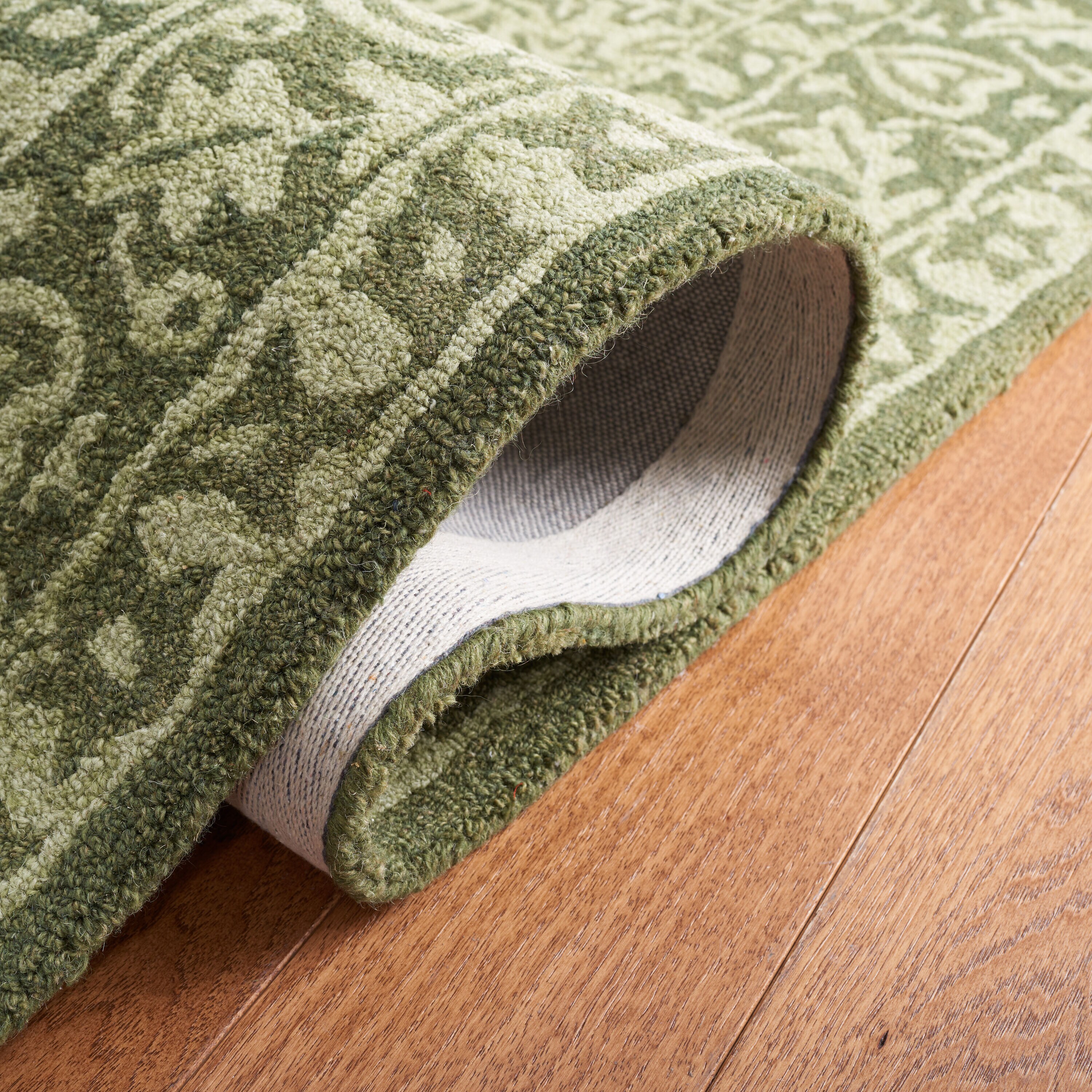 Safavieh DDY151Y-28 rugs - View #7