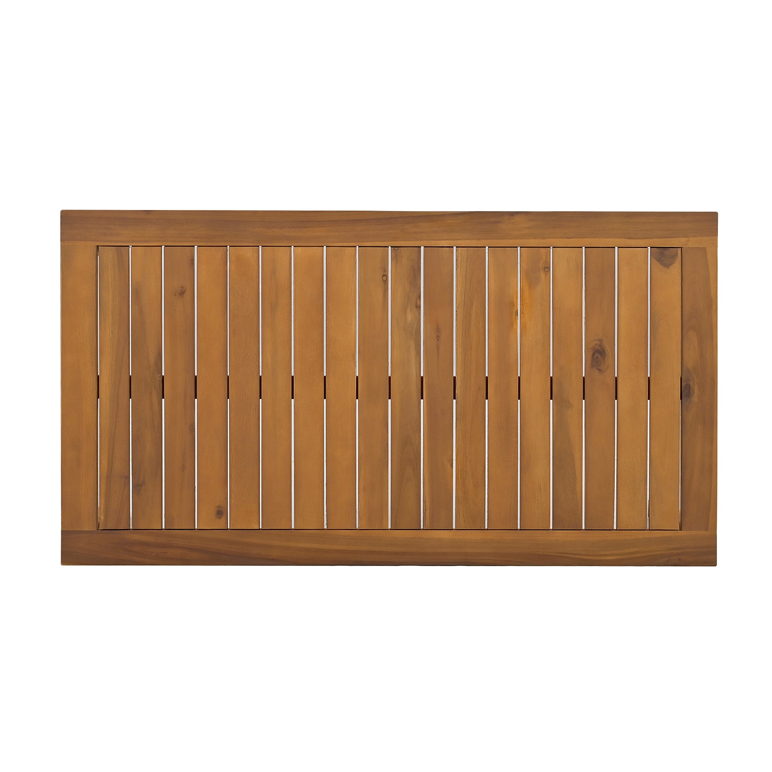 Bybafun YA3300130 Patio-Conversation-Sets - View #2