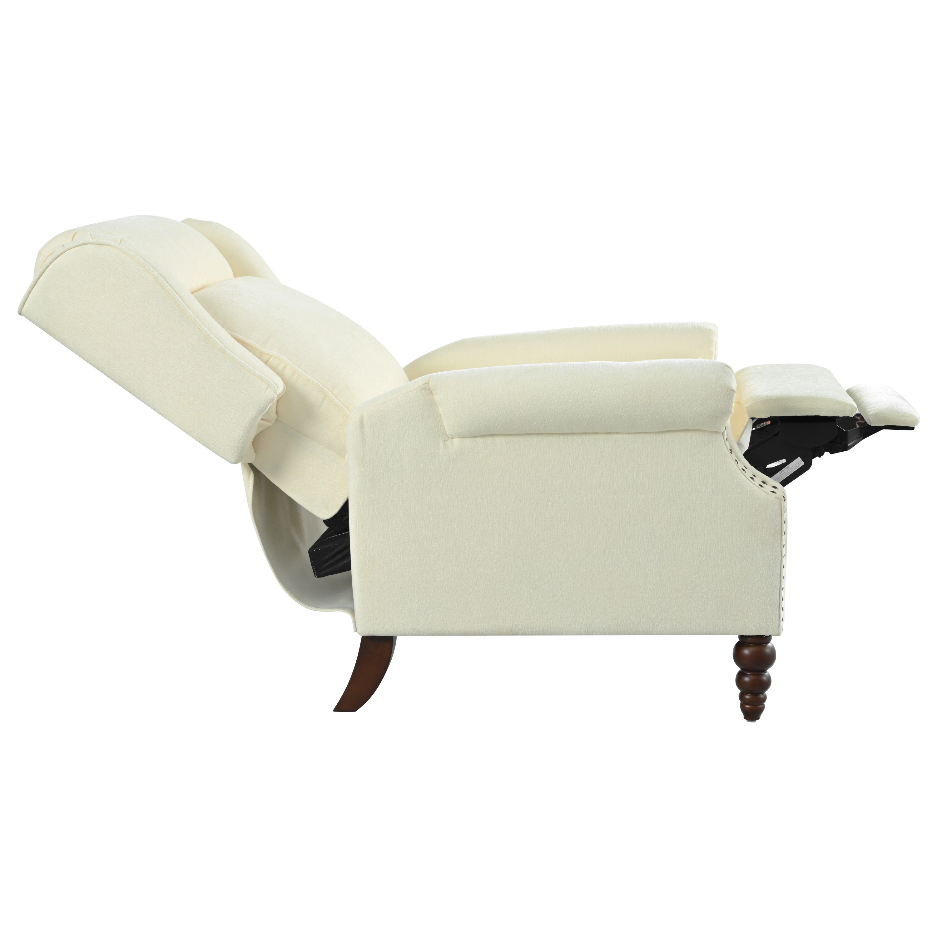 Best Selling Home Decor 320381 recliners - View #7