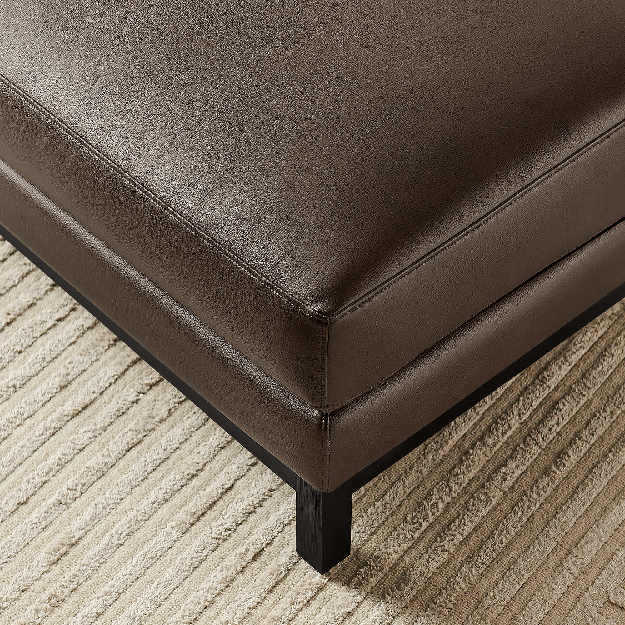 Modway EEI-7338-ESP Indoor-Ottomans - View #8