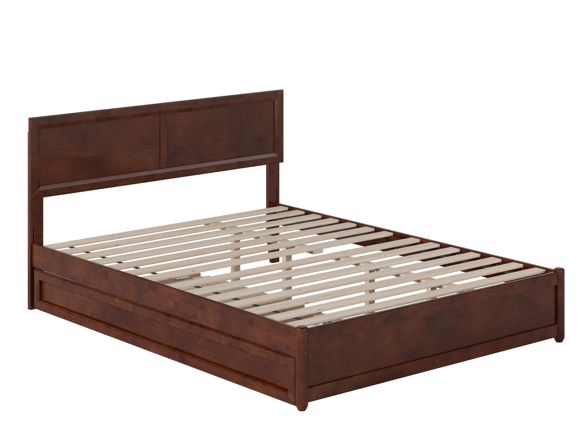 AFI AR8487244 beds - View #10