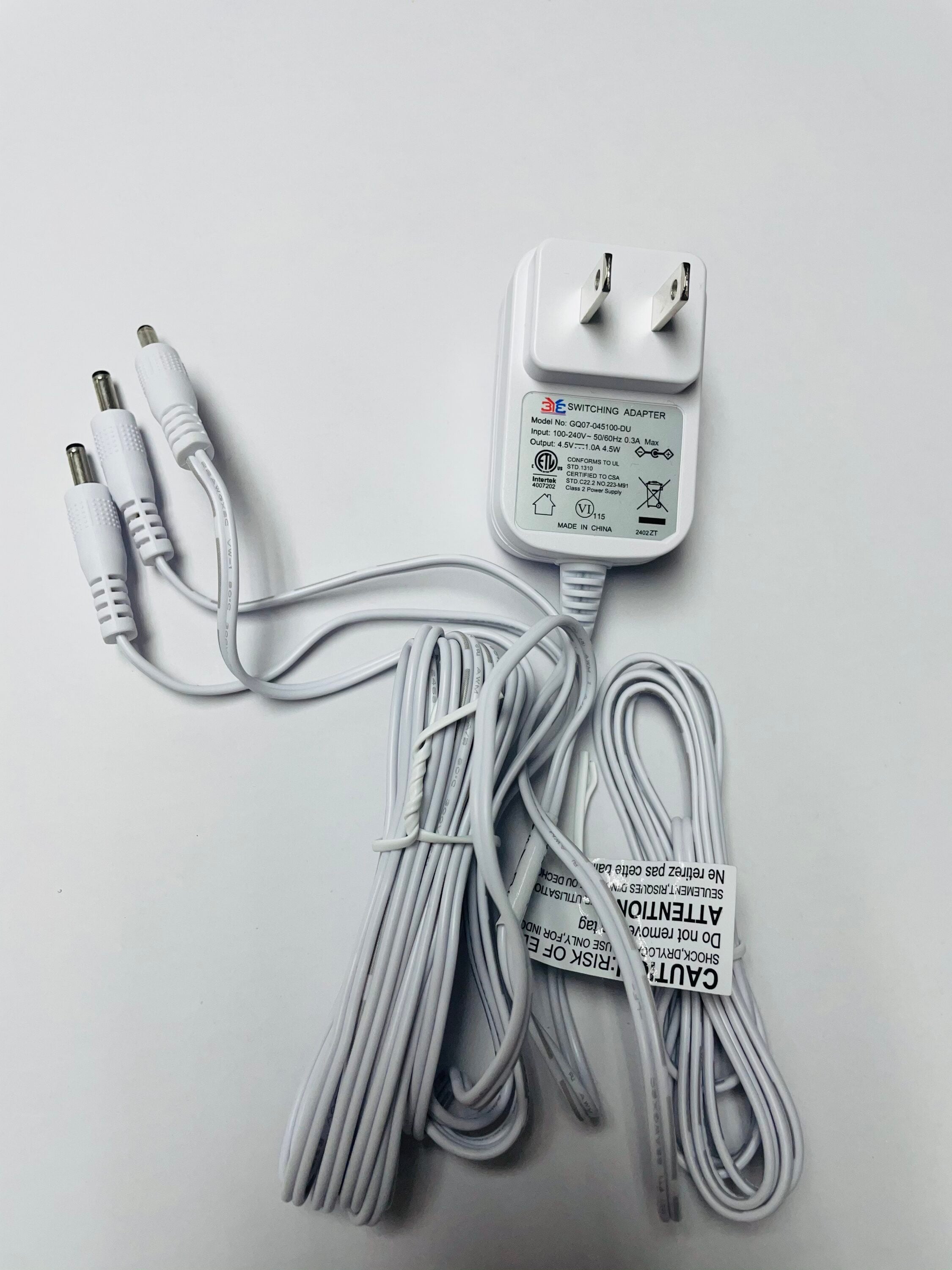 https://mobileimages.lowes.com/productimages/6dca5d66-3c41-451f-af96-bdaa505be2d8/68178071.jpeg