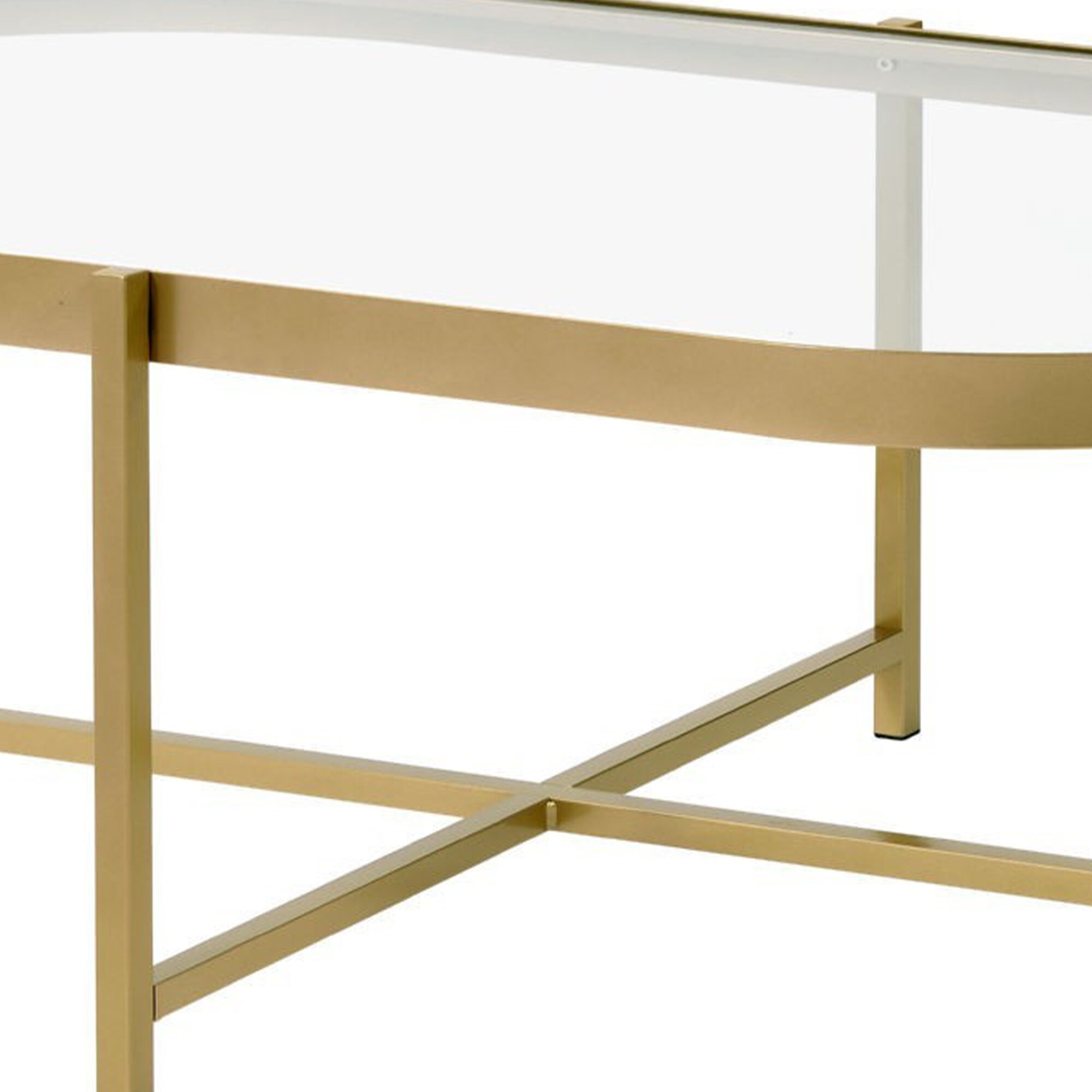 Benzara BM250407 Coffee-Tables - View #4