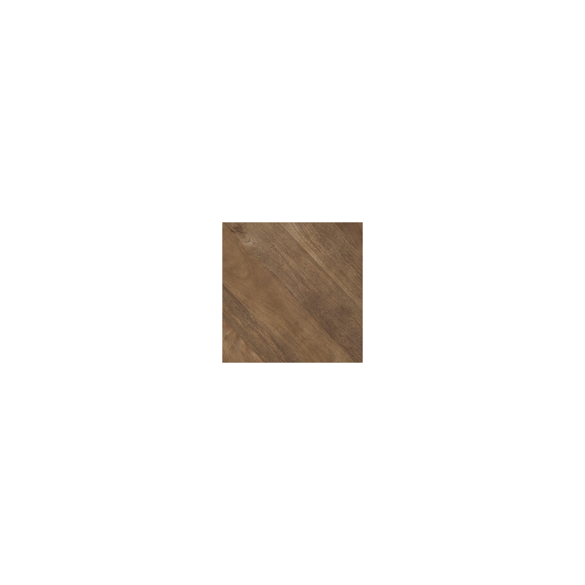 Signature Design by Ashley T726-6 End-Tables - View #6