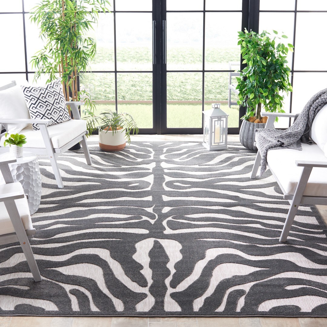 Safavieh COTS583A-8 rugs - View #3
