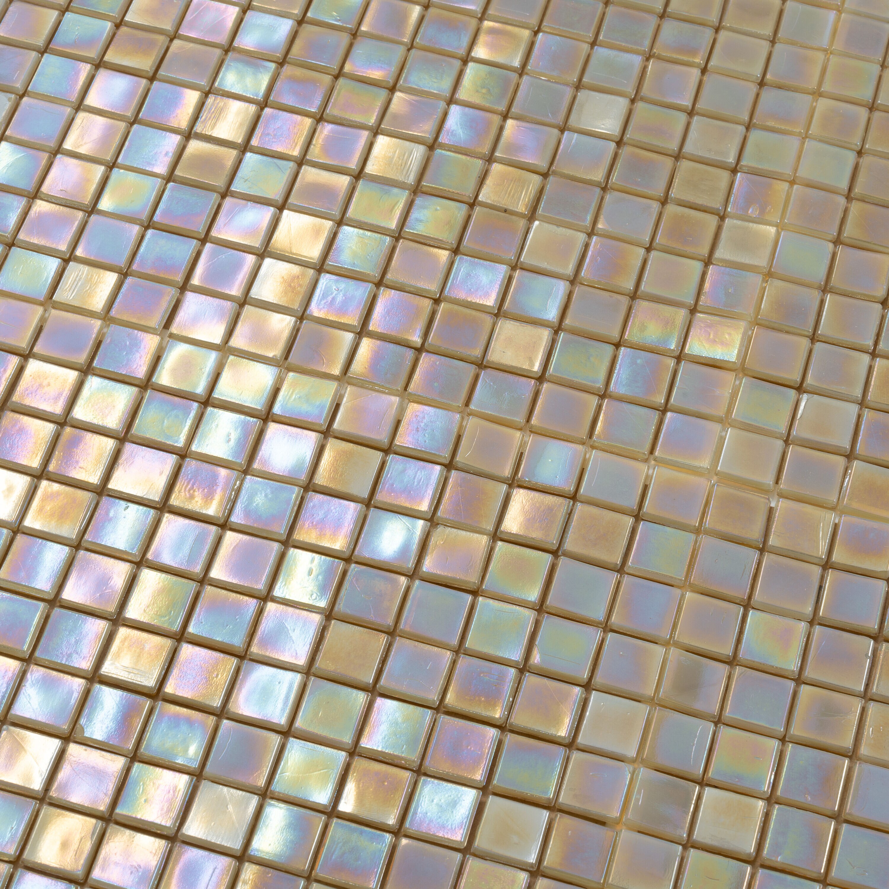 Apollo Tile APLNB88BG316A Ceramic-Tile - View #7