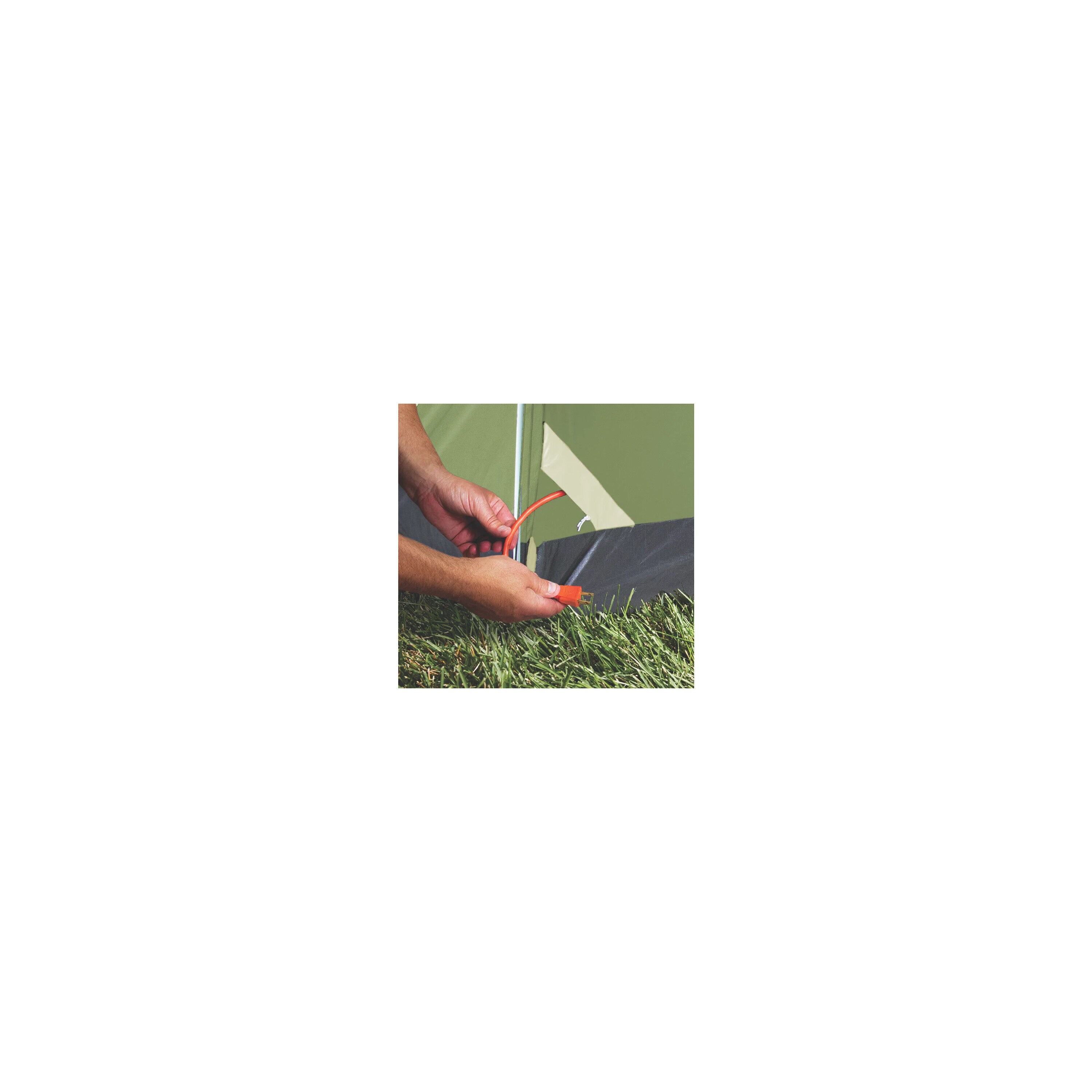 Coleman 2000027941 tents - View #5