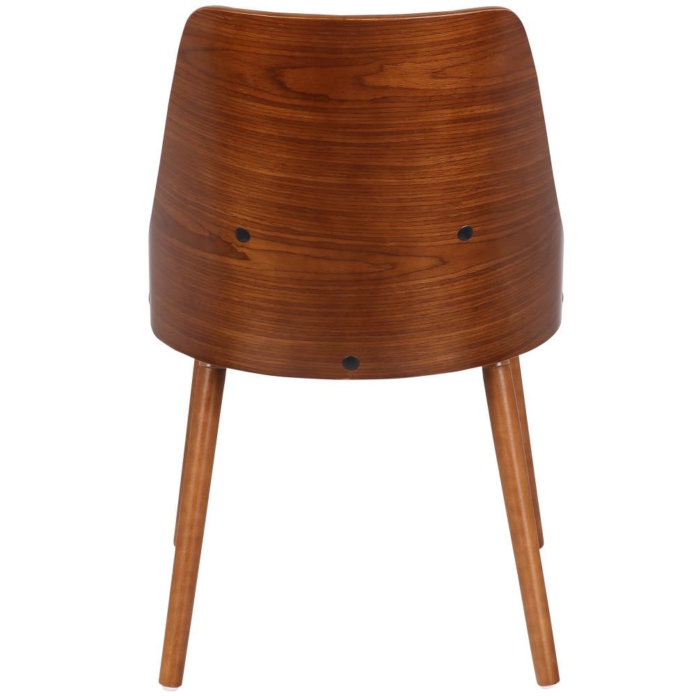 LumiSource CH-ANBEL WL+GY chairs - View #5