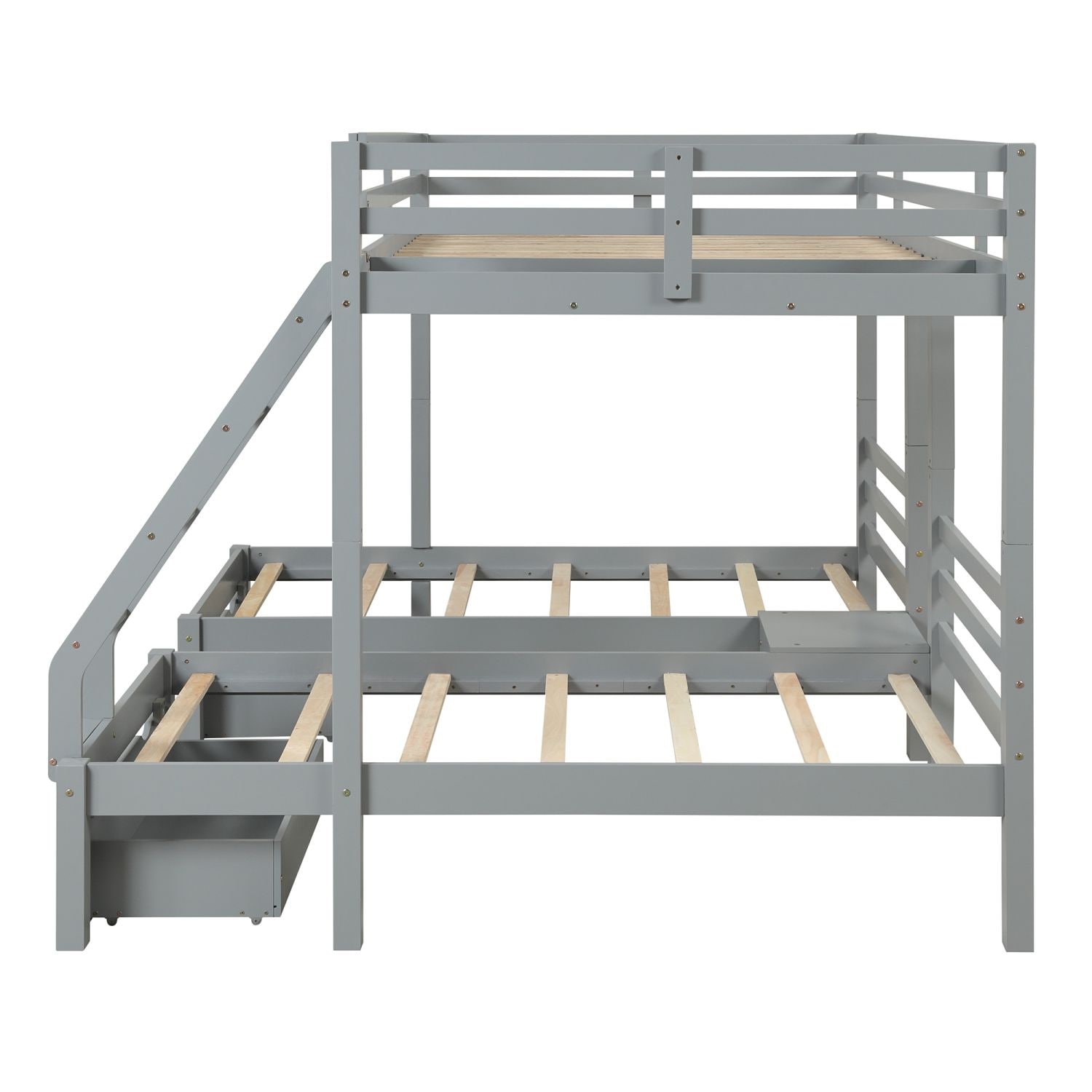 JASMODER W487S00052 beds - View #4
