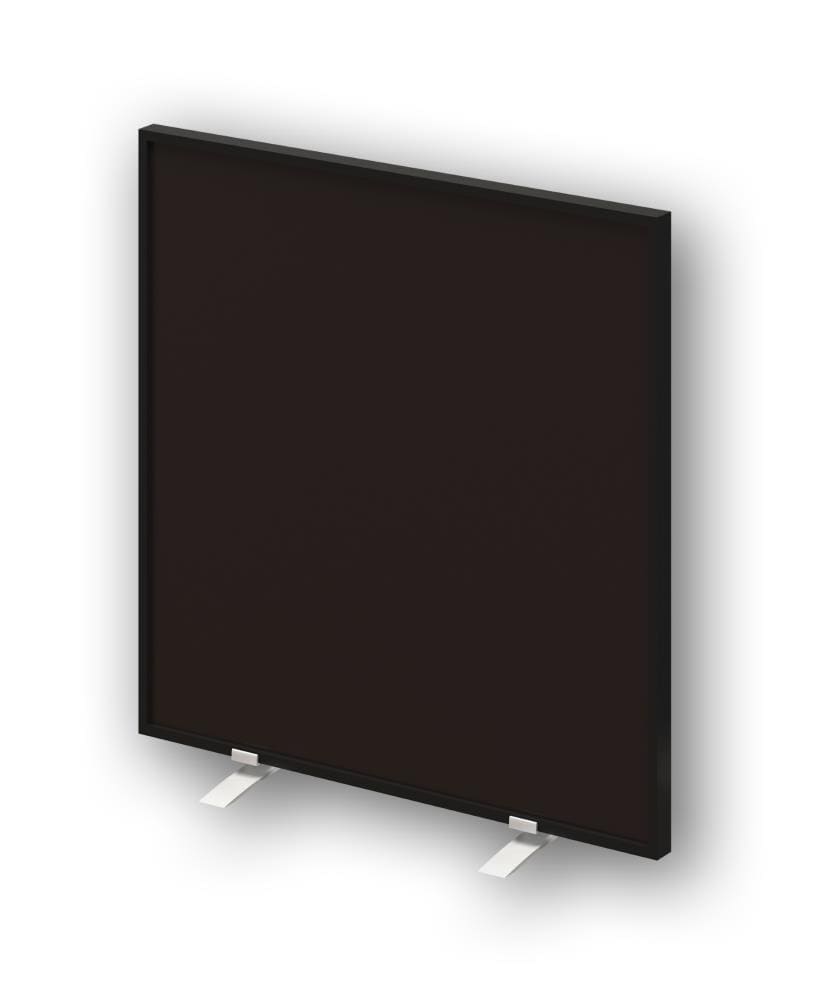 Wexstar WS-4BKUS Wall-Heaters-Electric - View #6