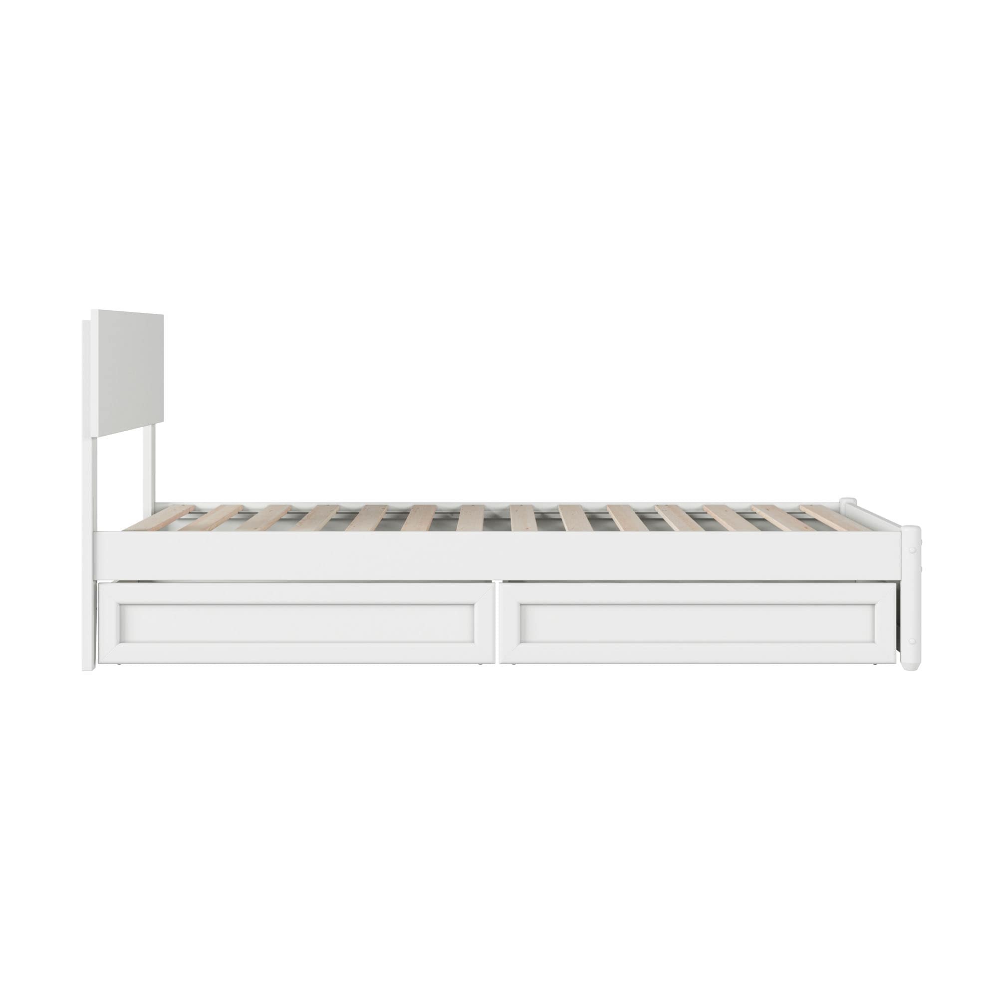 AFI AR8187122 beds - View #12