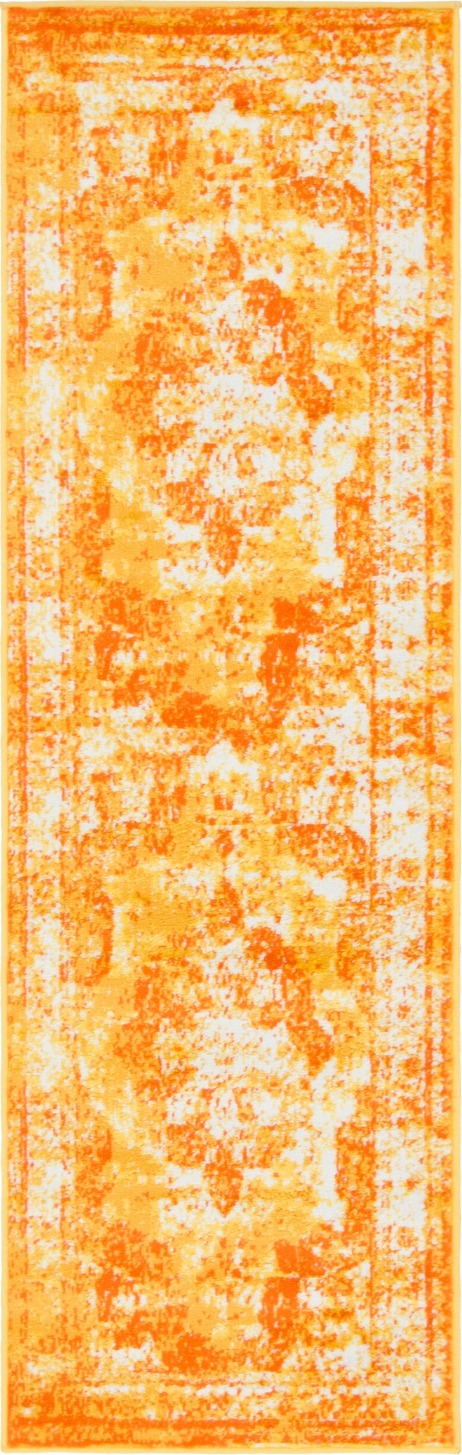 Unique Loom 3137831 rugs - View #10