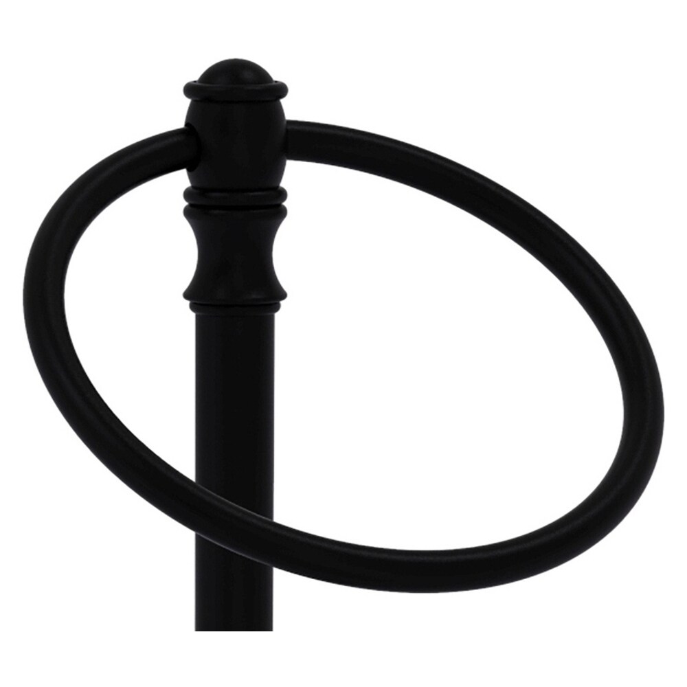 Allied Brass CL-54-BKM d060355 - View #2