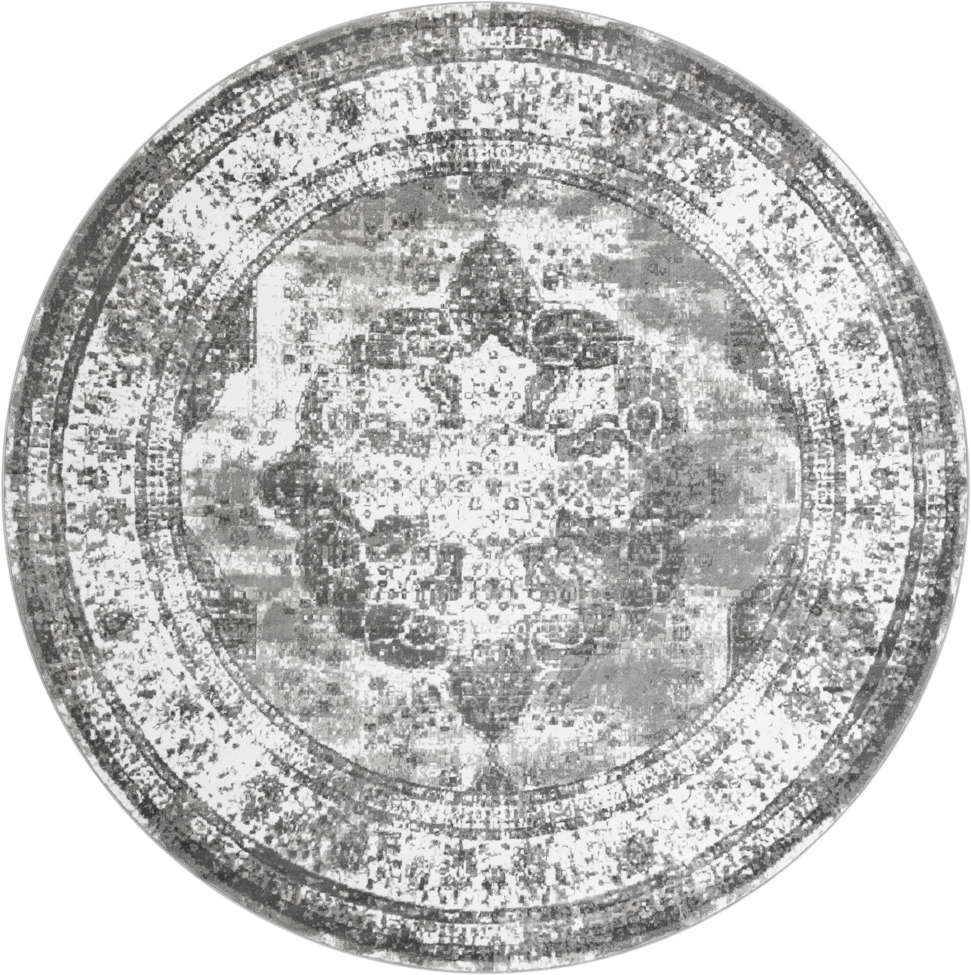 Unique Loom 3193408 rugs - View #10