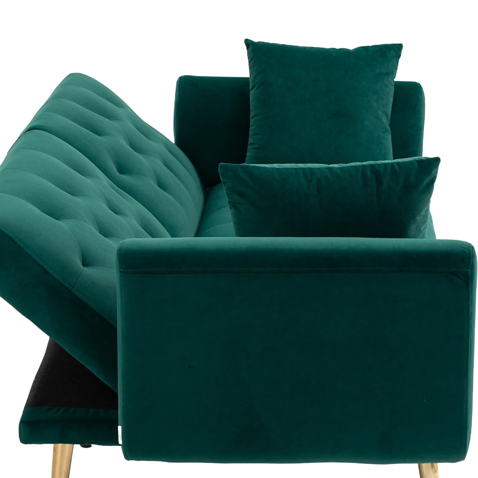 Damerin CSL-008 Sofas-Loveseats - View #5