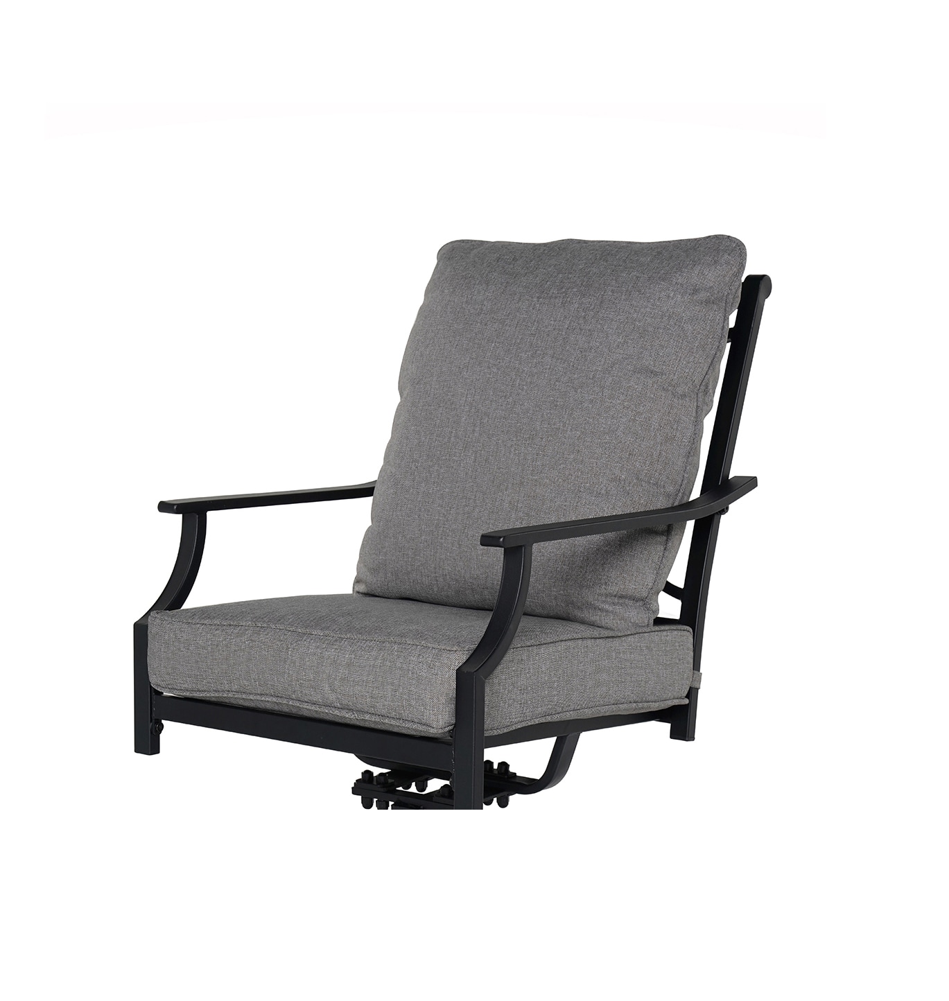 Mondawe MO5251220000001 Patio-Chairs - View #6