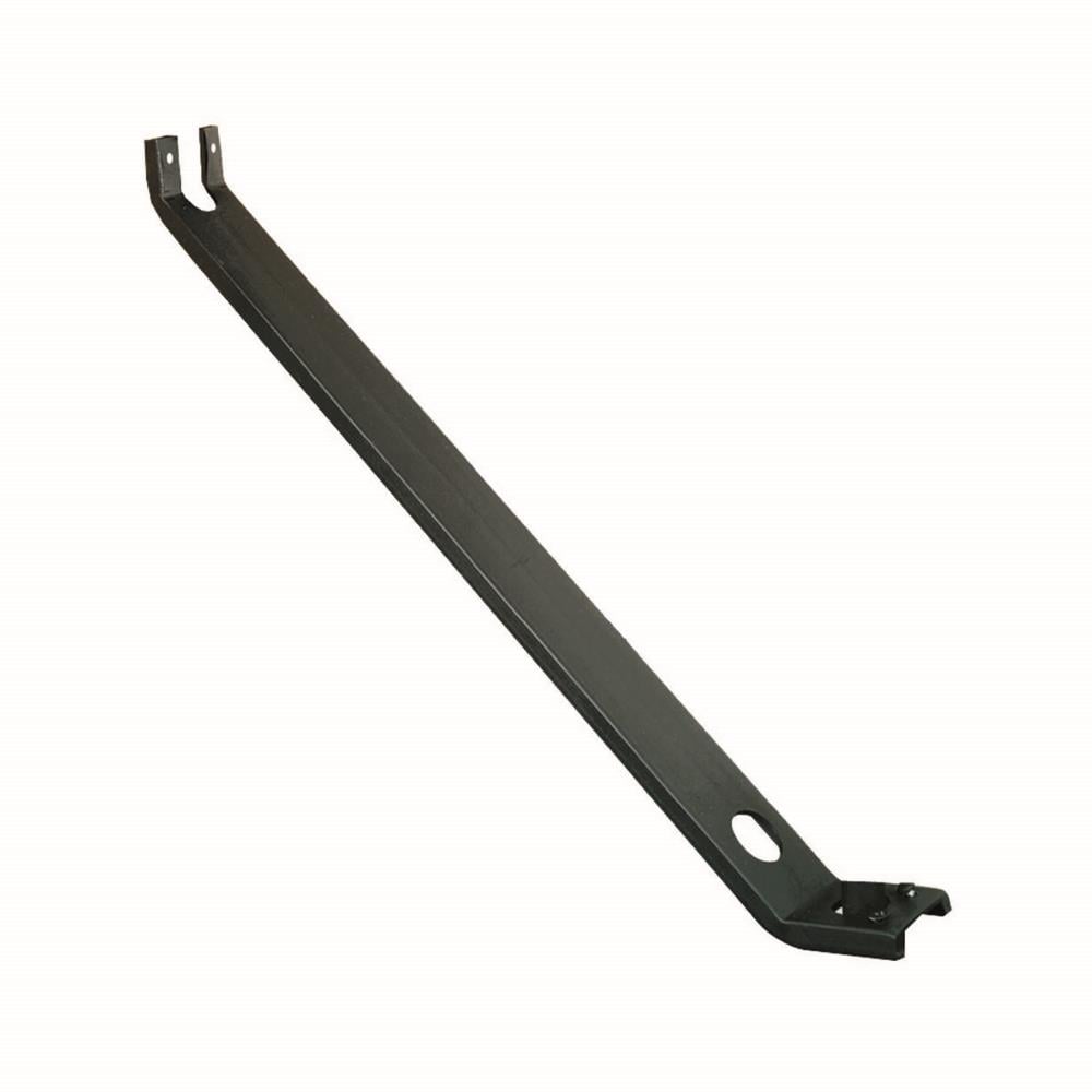 Bon Tool 12-711 0.75-in x 18-in Concrete Form Footing