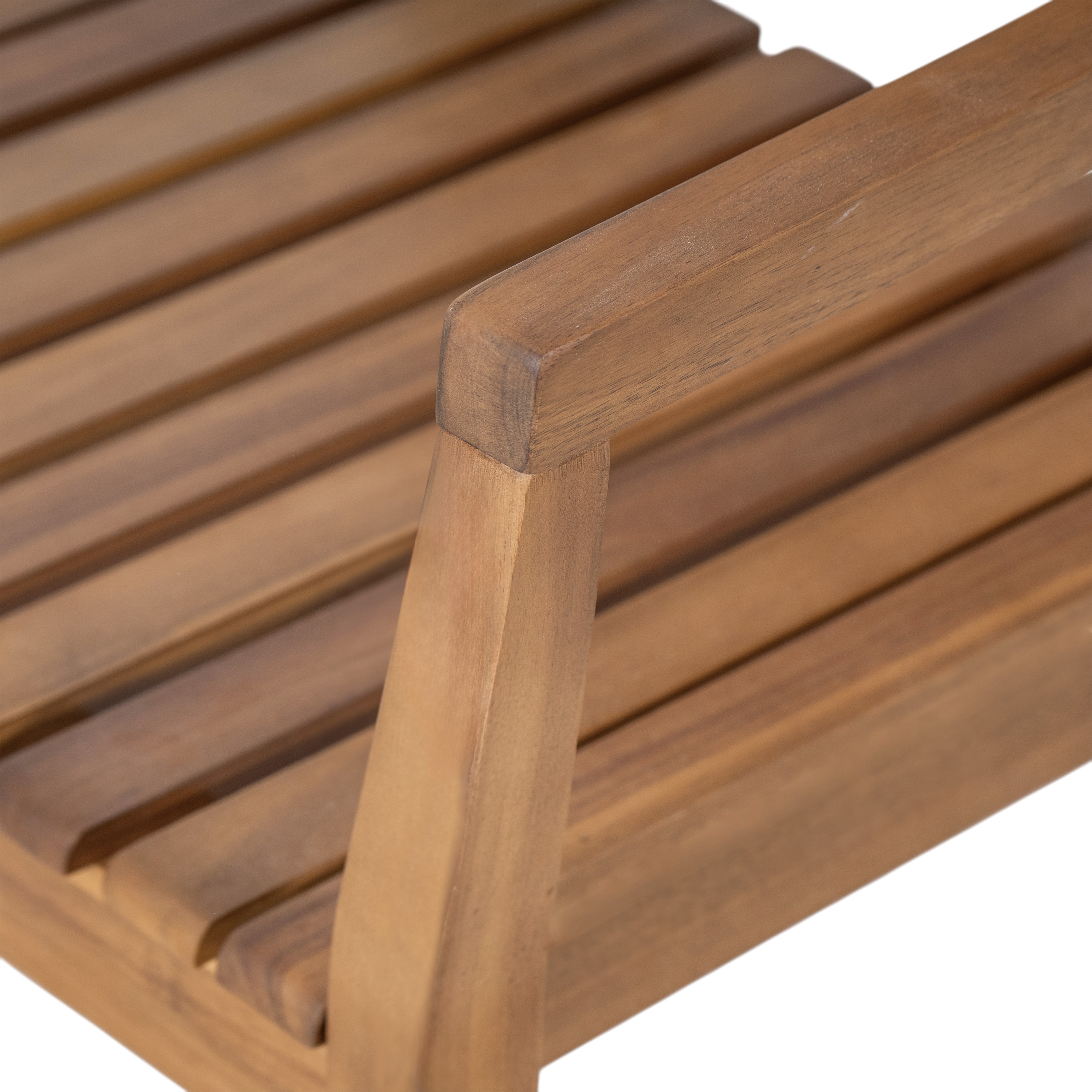 Christopher Knight Home 334299 Patio-Chairs - View #4