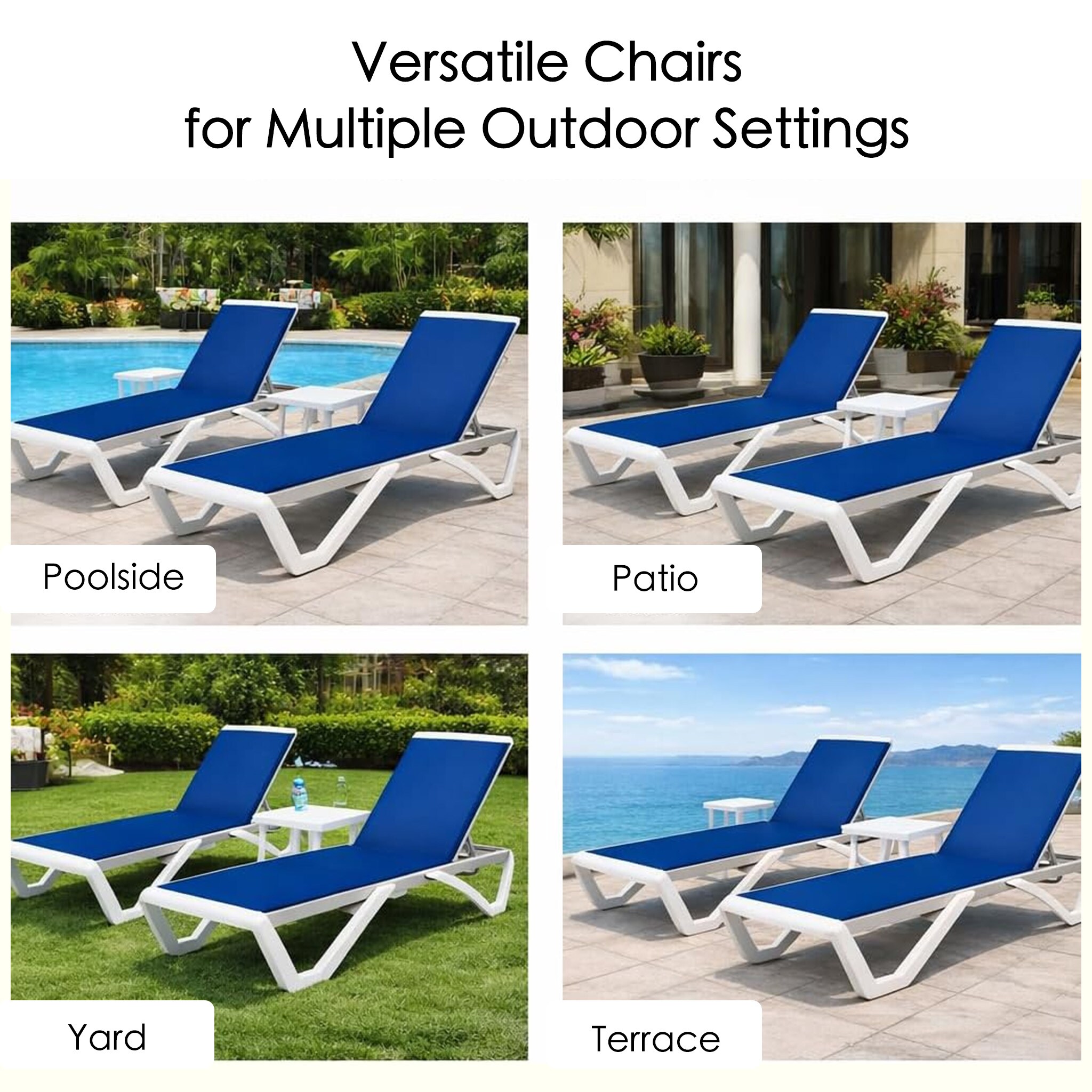 Kozyard KZL511BL Patio-Chairs - View #9
