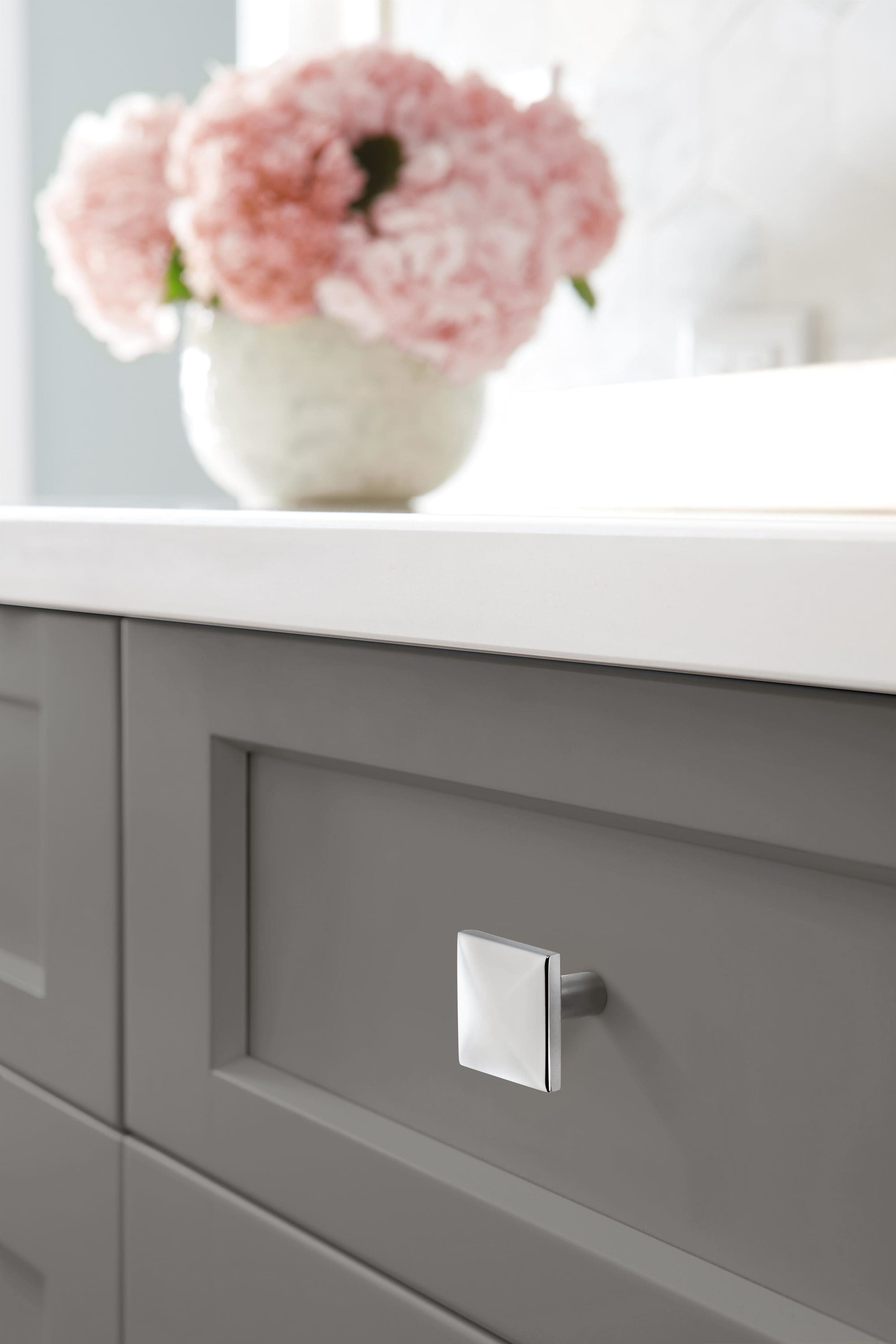Amerock 10BX2937026 Cabinet-Knobs - View #2
