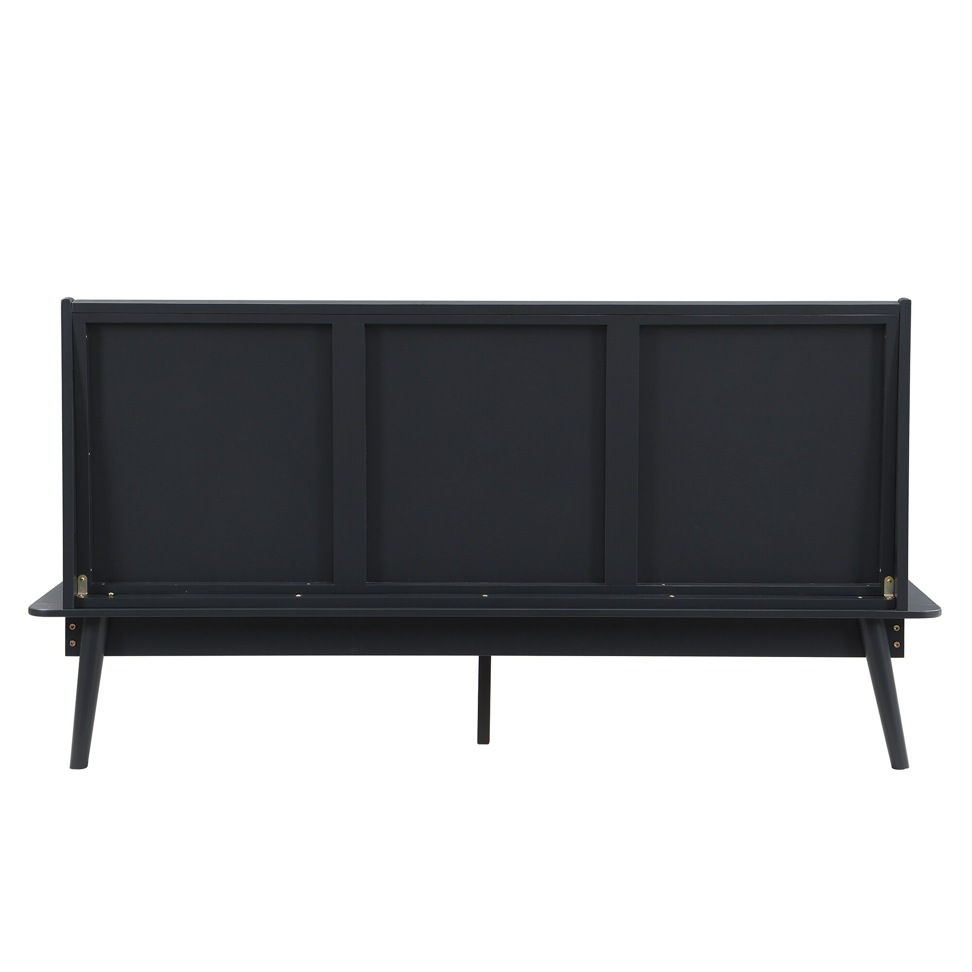 ModernLuxe L3P-LP000194AAB beds - View #7
