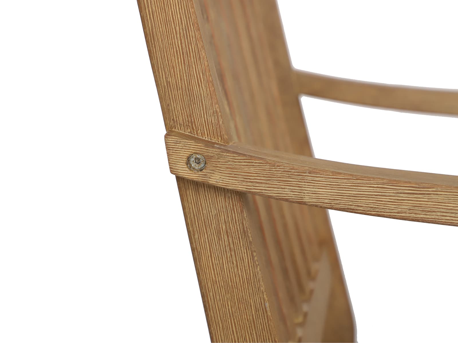 allen + roth DTB223334A Patio-Chairs - View #16